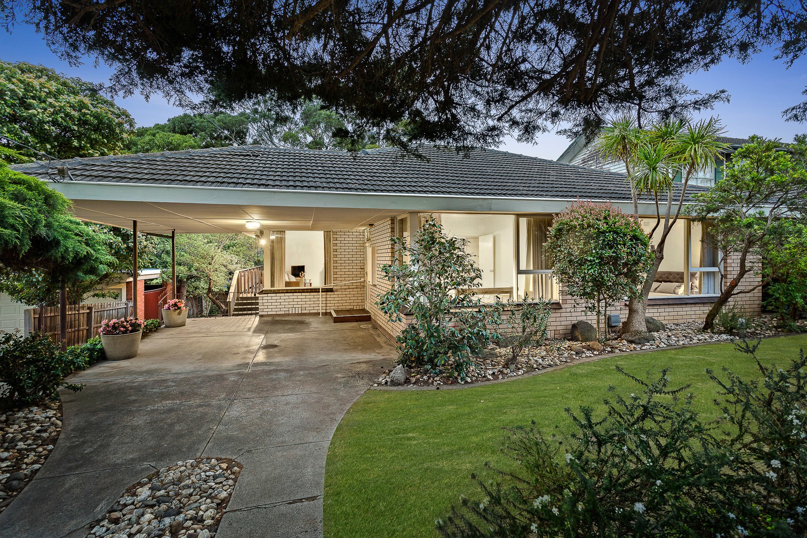 73 Wilsons RoadDoncaster, VIC 3108, Doncaster - Image 1