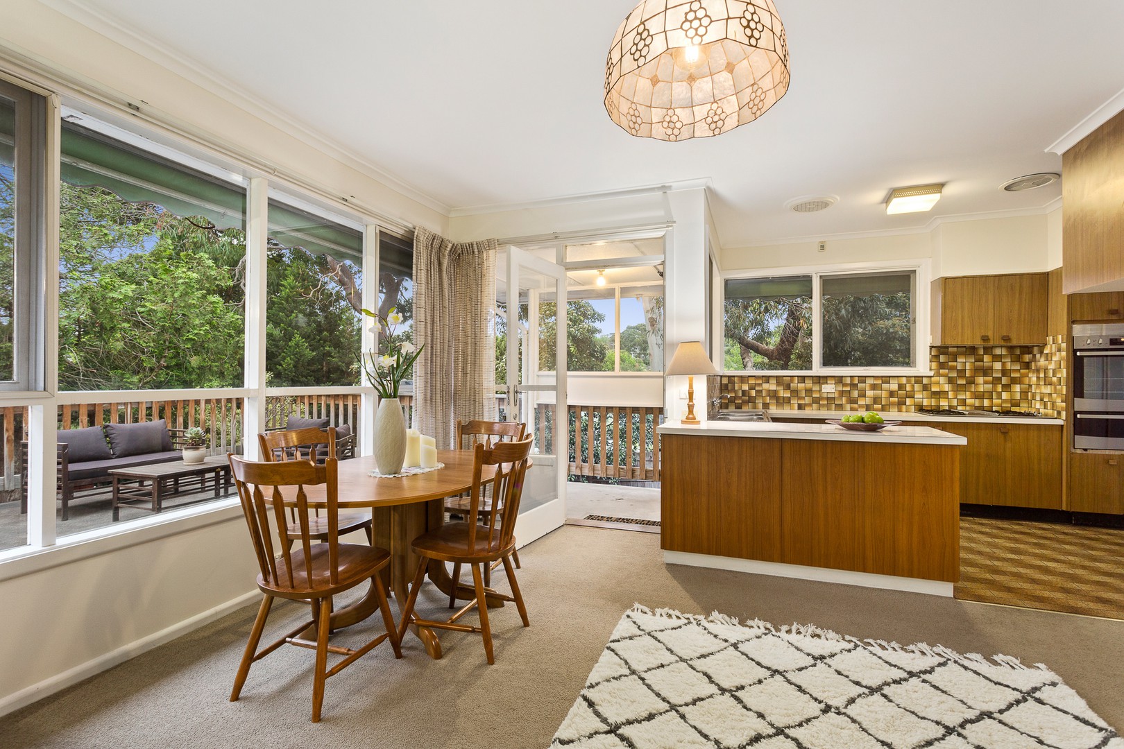 73 Wilsons RoadDoncaster, VIC 3108, Doncaster - Thumbnail 2