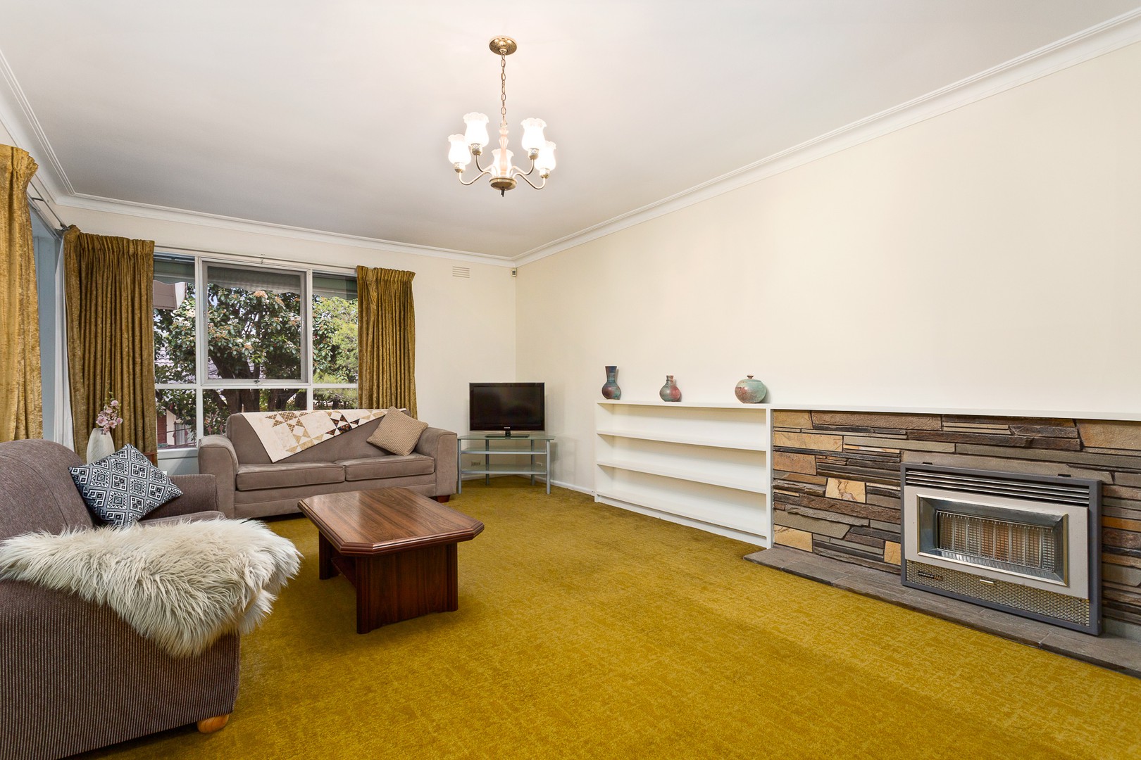 73 Wilsons RoadDoncaster, VIC 3108, Doncaster - Thumbnail 3