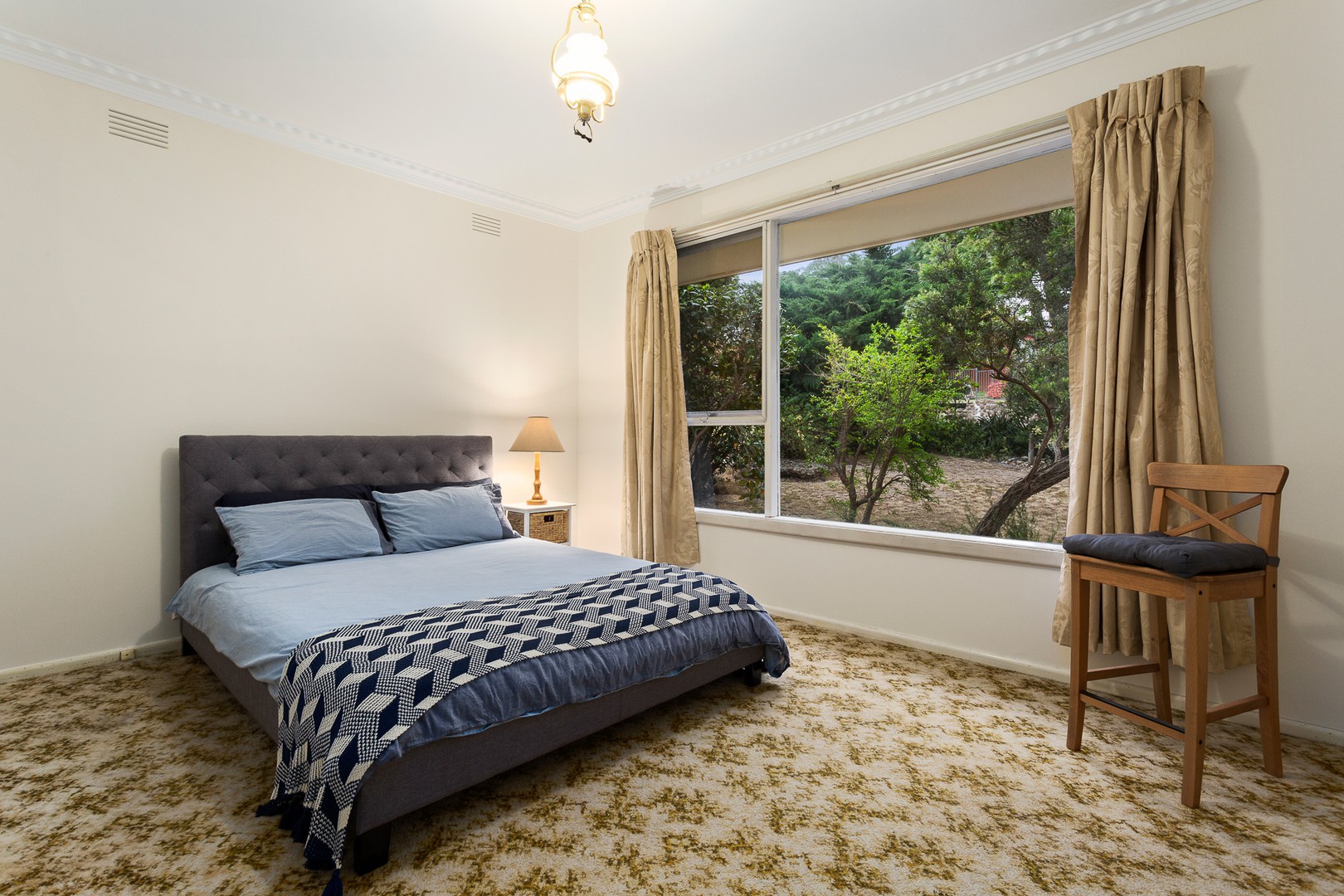 73 Wilsons RoadDoncaster, VIC 3108, Doncaster - Thumbnail 5