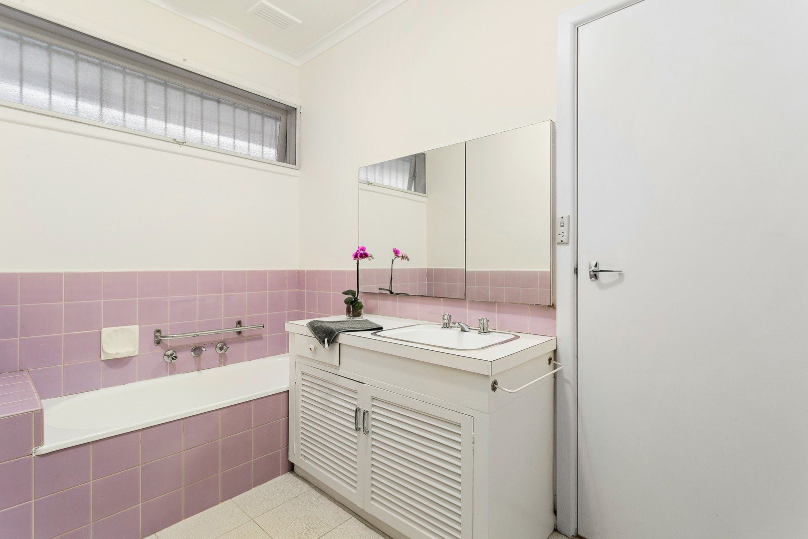 73 Wilsons RoadDoncaster, VIC 3108, Doncaster - Thumbnail 6