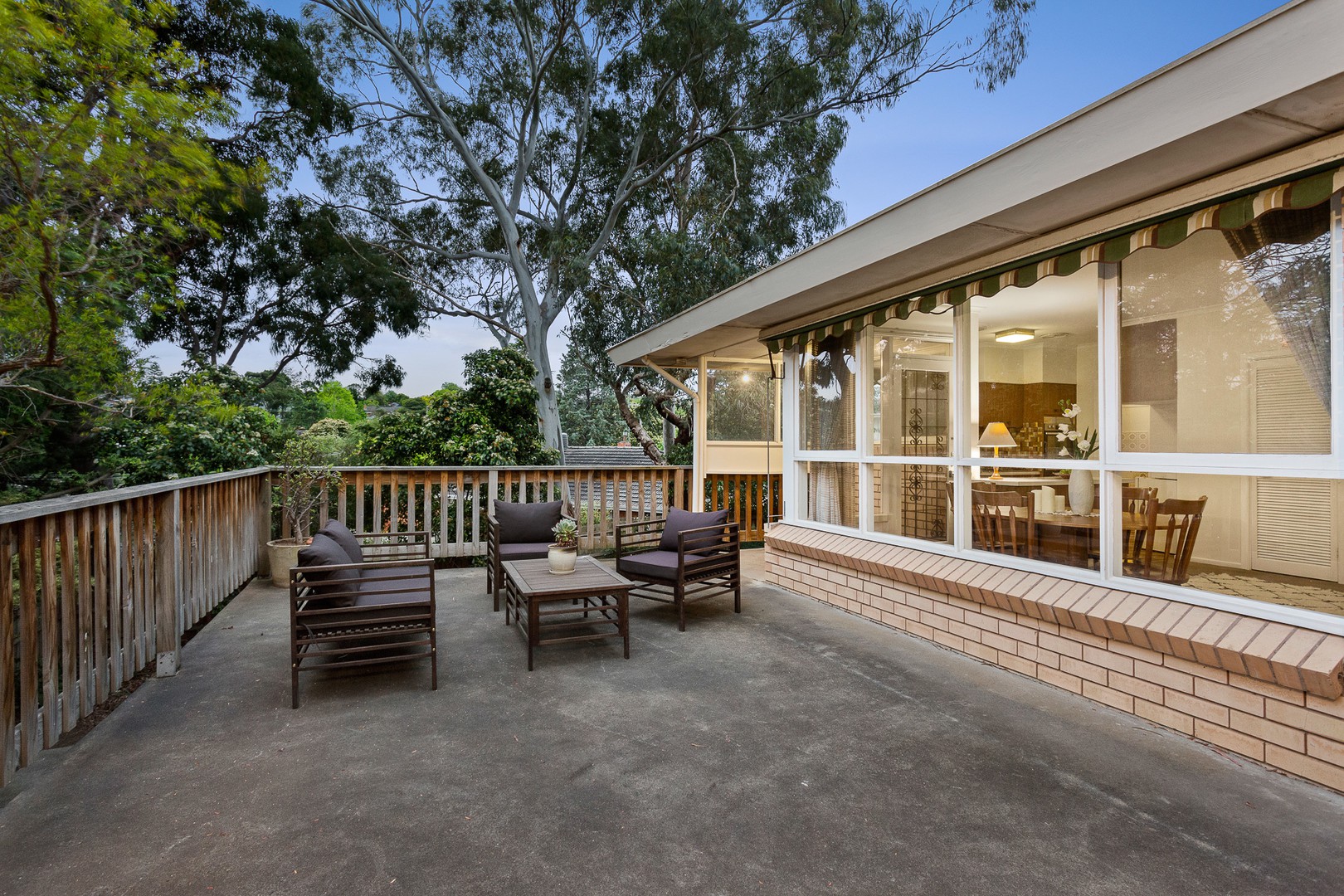 73 Wilsons RoadDoncaster, VIC 3108, Doncaster - Thumbnail 7