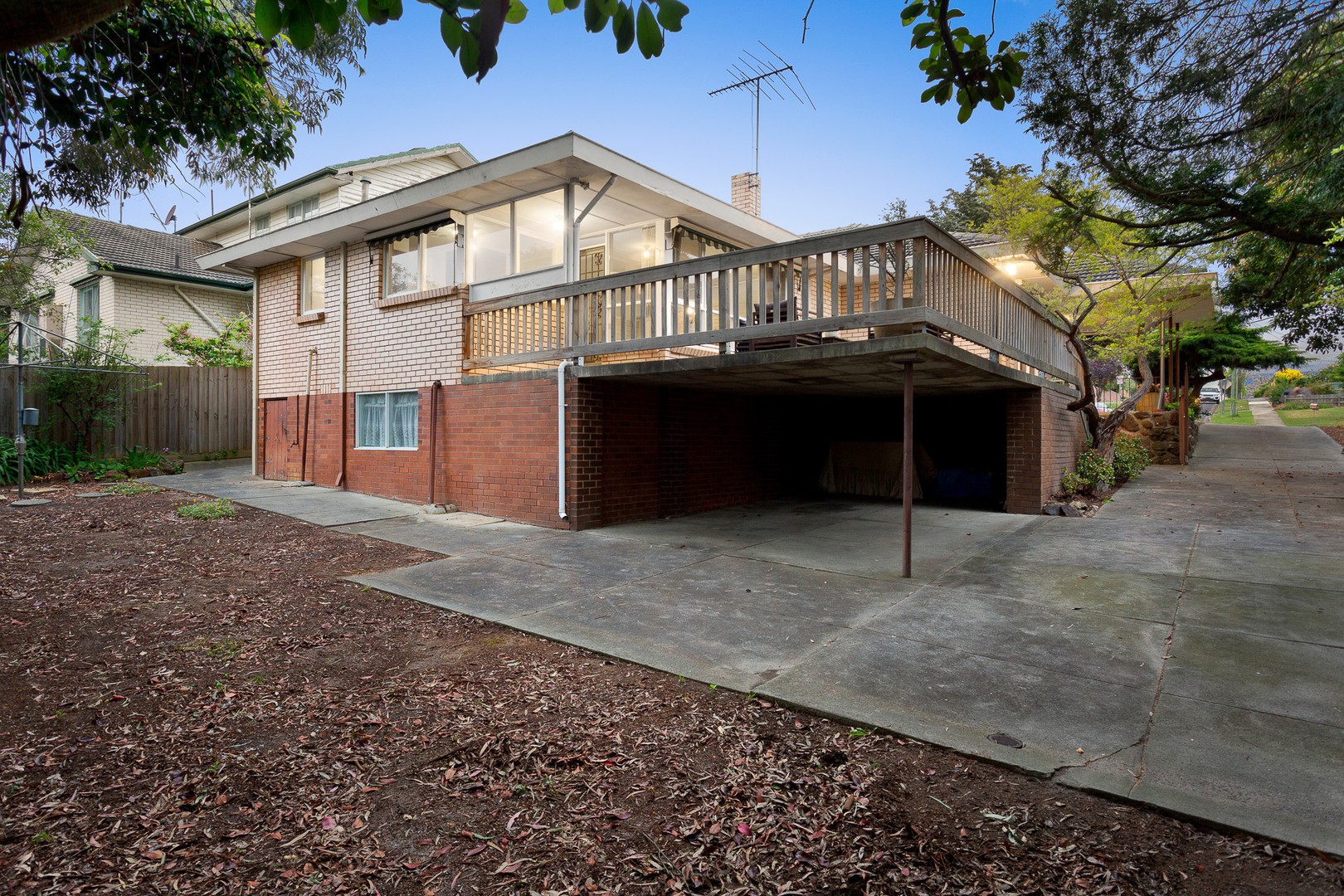73 Wilsons RoadDoncaster, VIC 3108, Doncaster - Thumbnail 8