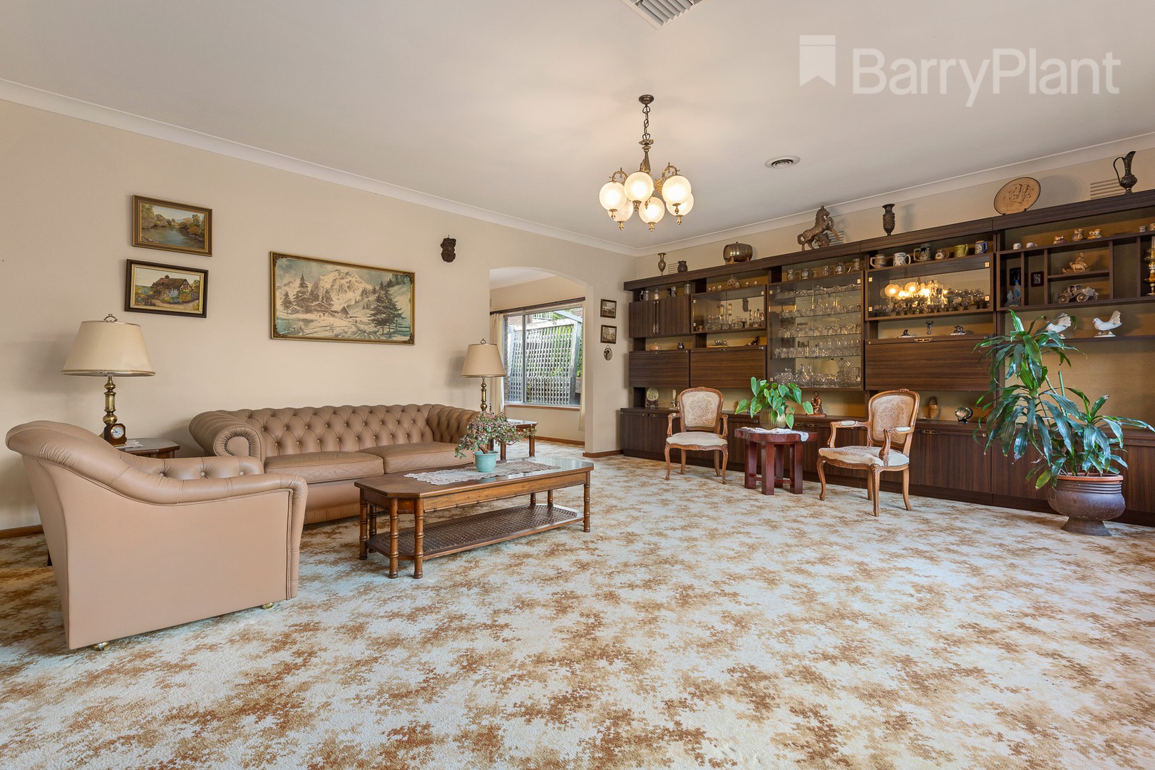 347 Thompsons Road, Templestowe Lower, VIC 3107, Templestowe Lower - Thumbnail 2