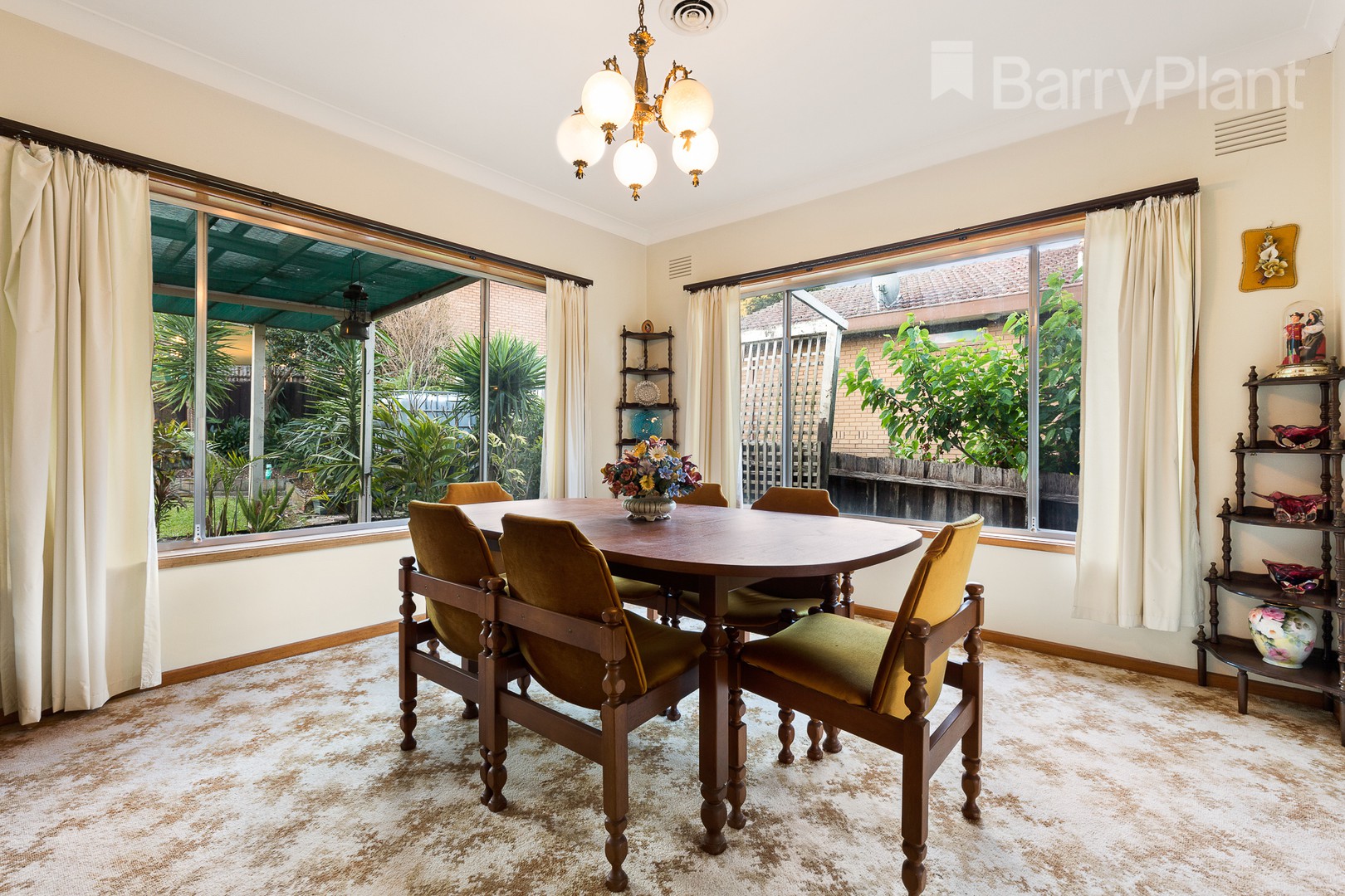 347 Thompsons Road, Templestowe Lower, VIC 3107, Templestowe Lower - Thumbnail 3