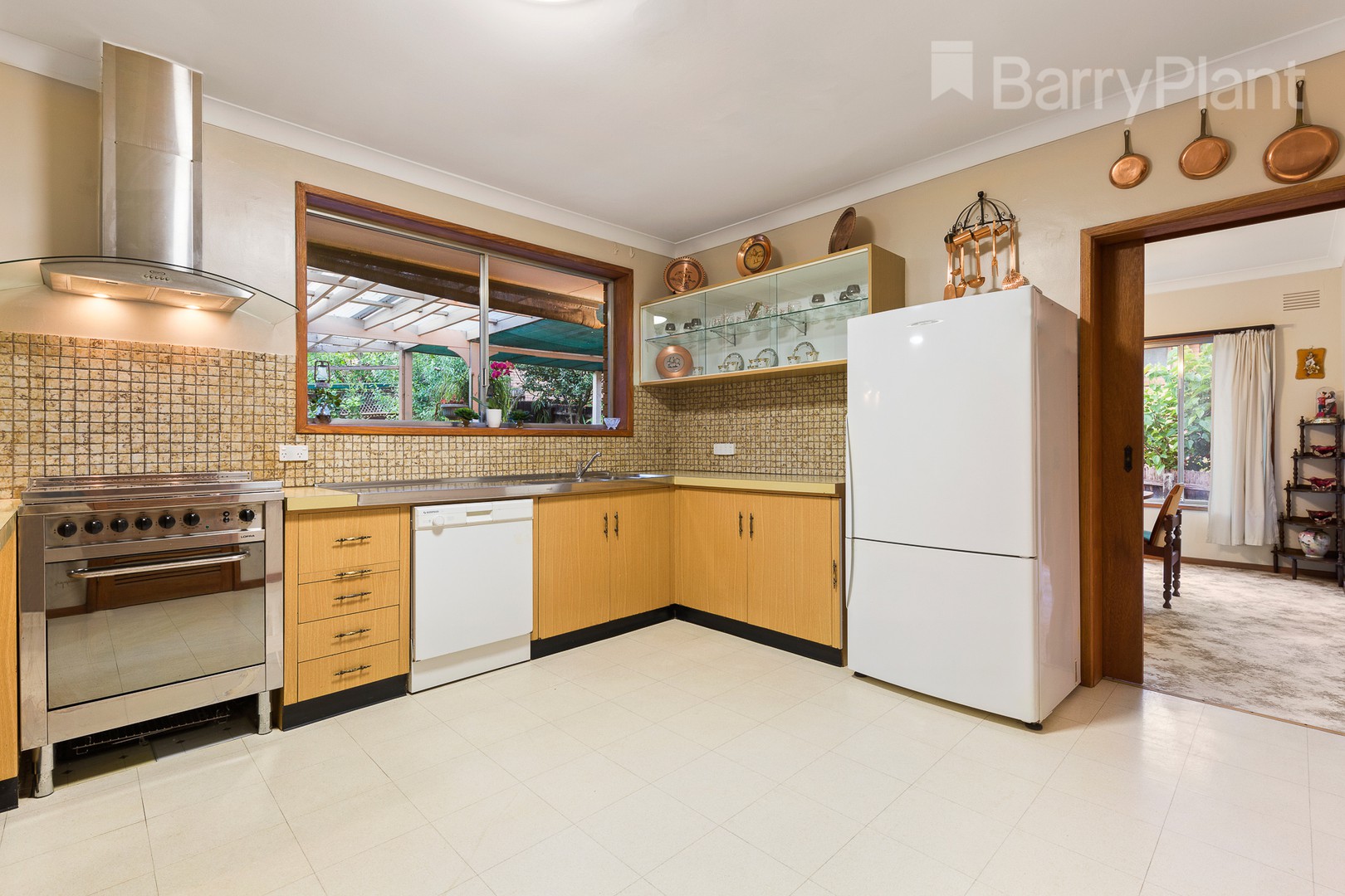 347 Thompsons Road, Templestowe Lower, VIC 3107, Templestowe Lower - Thumbnail 4