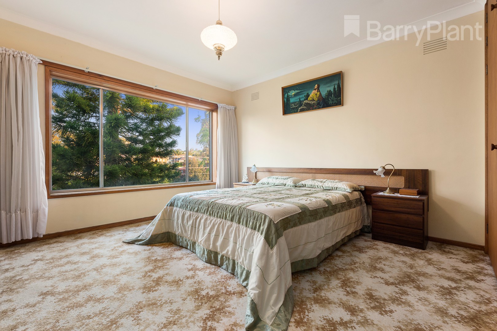 347 Thompsons Road, Templestowe Lower, VIC 3107, Templestowe Lower - Thumbnail 5