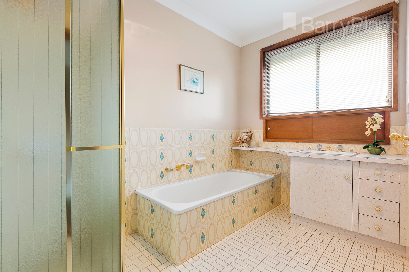 347 Thompsons Road, Templestowe Lower, VIC 3107, Templestowe Lower - Thumbnail 6