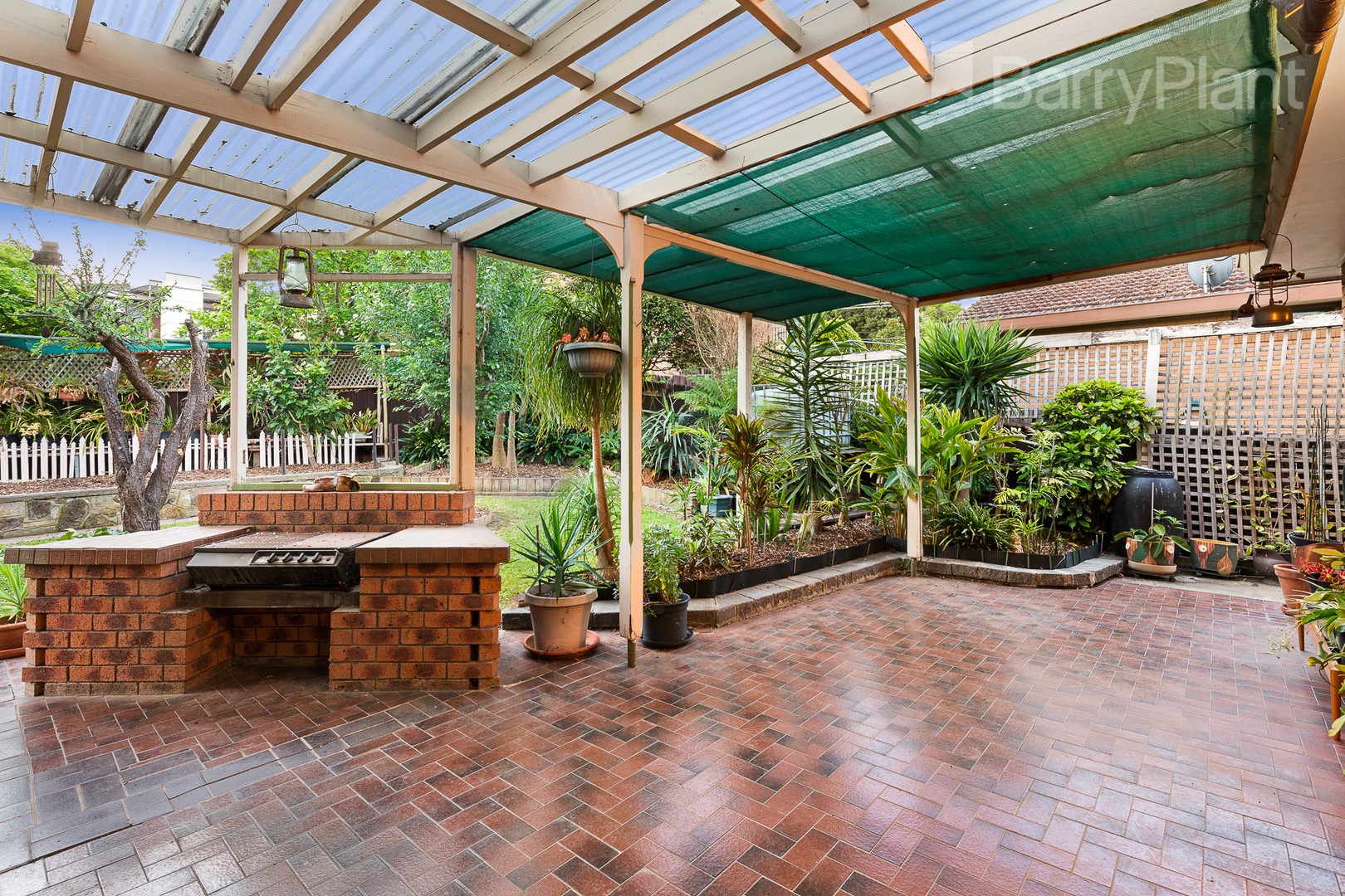 347 Thompsons Road, Templestowe Lower, VIC 3107, Templestowe Lower - Thumbnail 7
