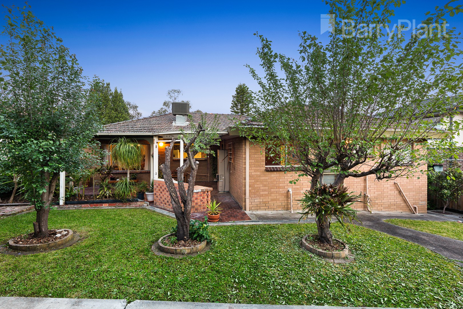 347 Thompsons Road, Templestowe Lower, VIC 3107, Templestowe Lower - Thumbnail 8
