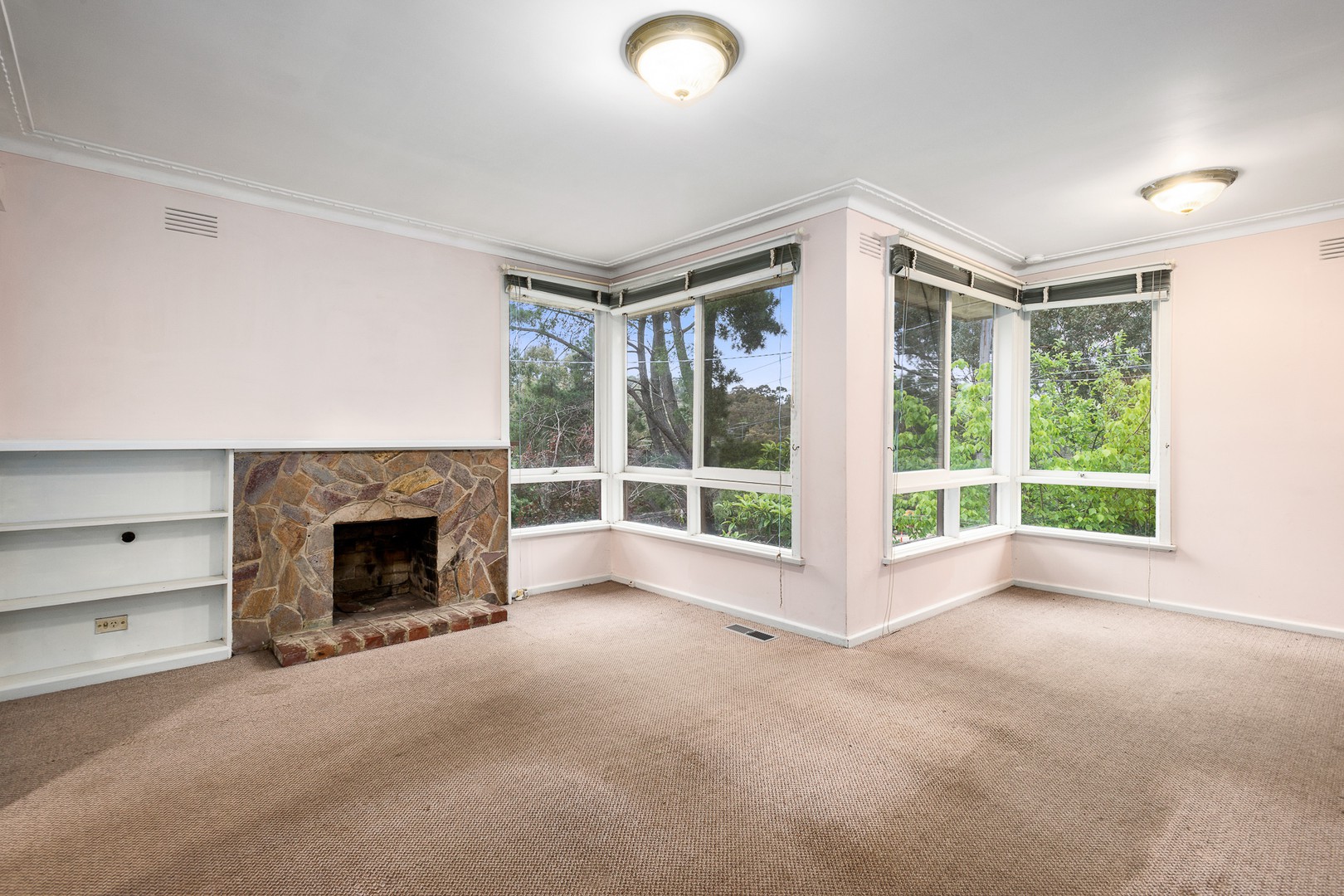 212 Bolton StreetEltham, VIC 3095, Eltham - Thumbnail 3