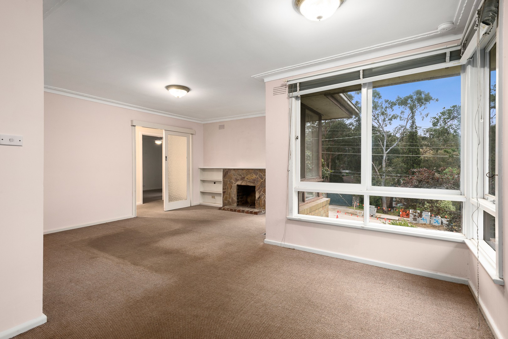 212 Bolton StreetEltham, VIC 3095, Eltham - Thumbnail 4