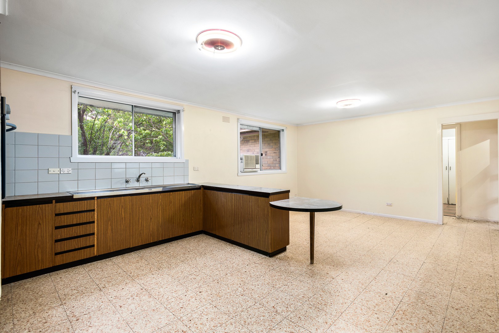 212 Bolton StreetEltham, VIC 3095, Eltham - Thumbnail 5