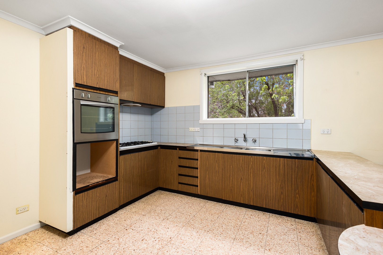212 Bolton StreetEltham, VIC 3095, Eltham - Thumbnail 6
