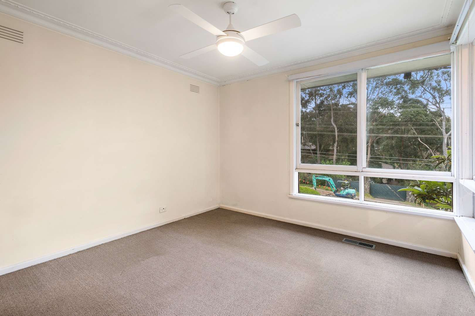 212 Bolton StreetEltham, VIC 3095, Eltham - Thumbnail 7