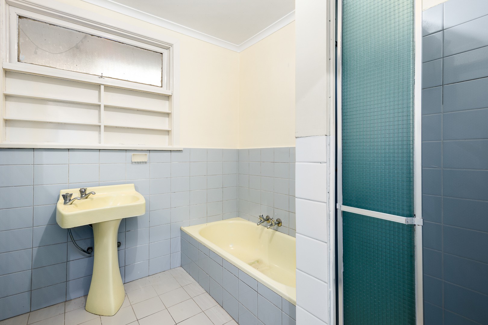 212 Bolton StreetEltham, VIC 3095, Eltham - Thumbnail 8