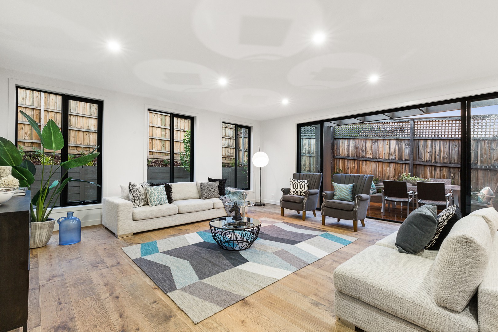 32 Mahoney StreetTemplestowe, VIC 3106, Templestowe - Thumbnail 2