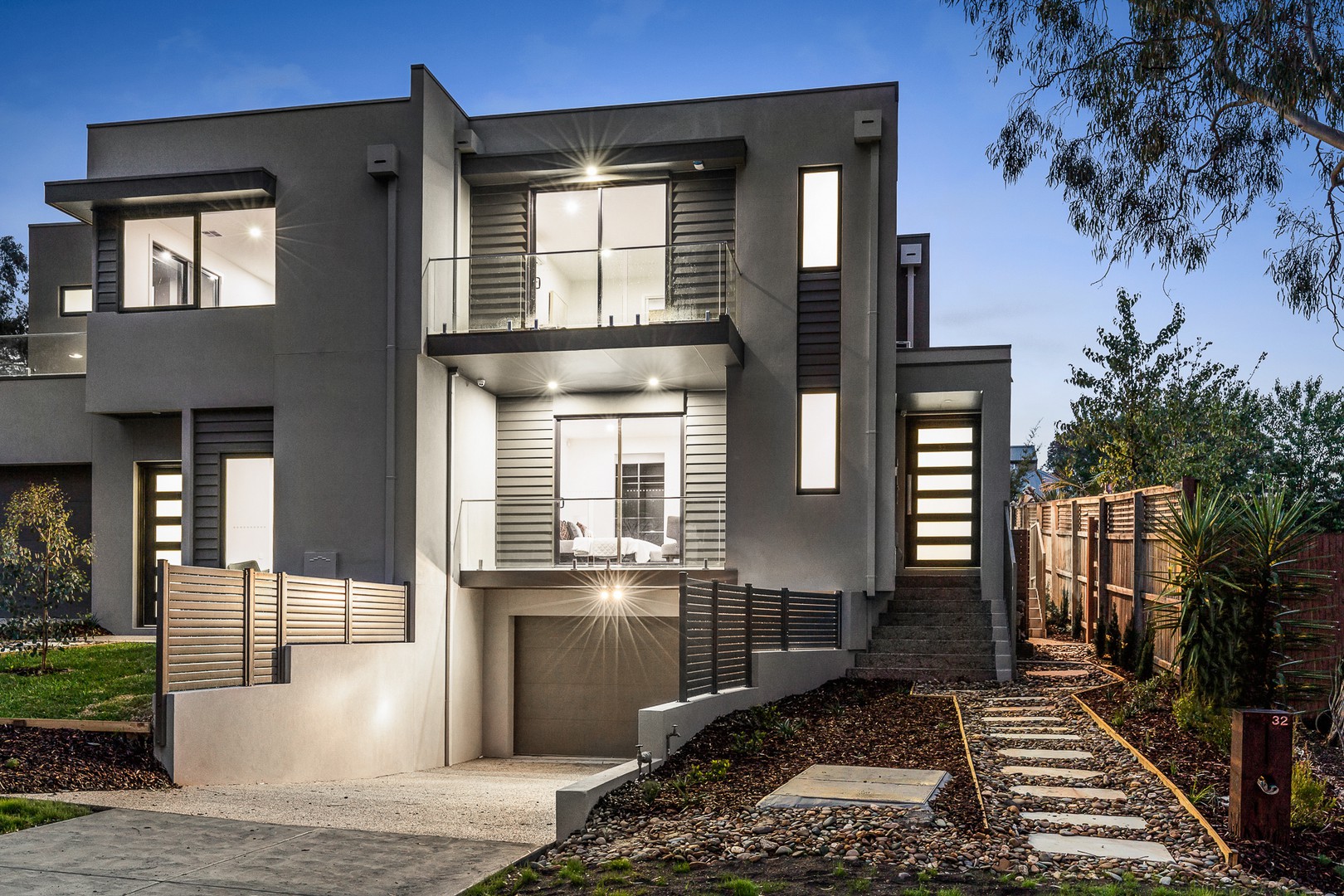 32 Mahoney StreetTemplestowe, VIC 3106, Templestowe - Thumbnail 3