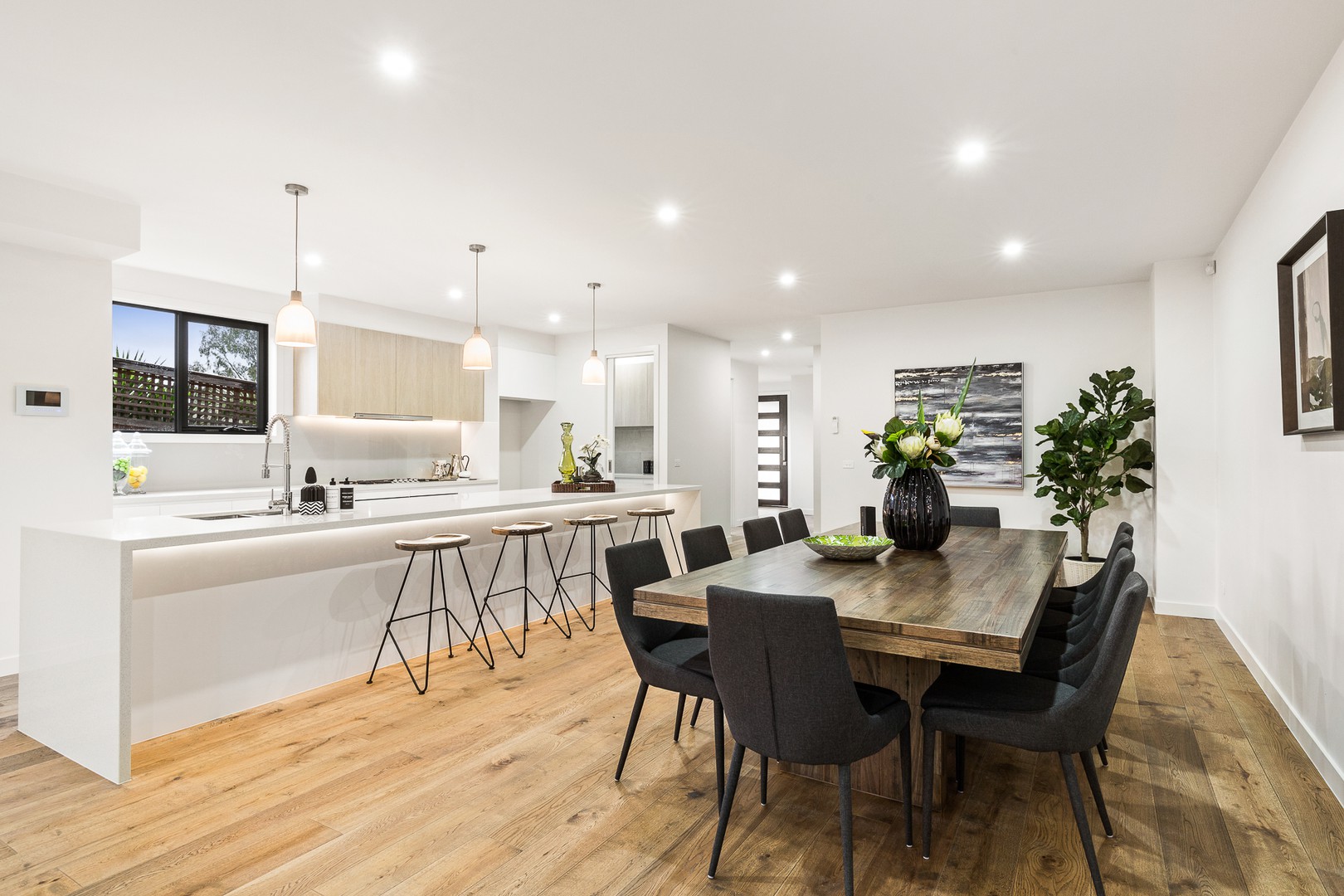32 Mahoney StreetTemplestowe, VIC 3106, Templestowe - Thumbnail 4