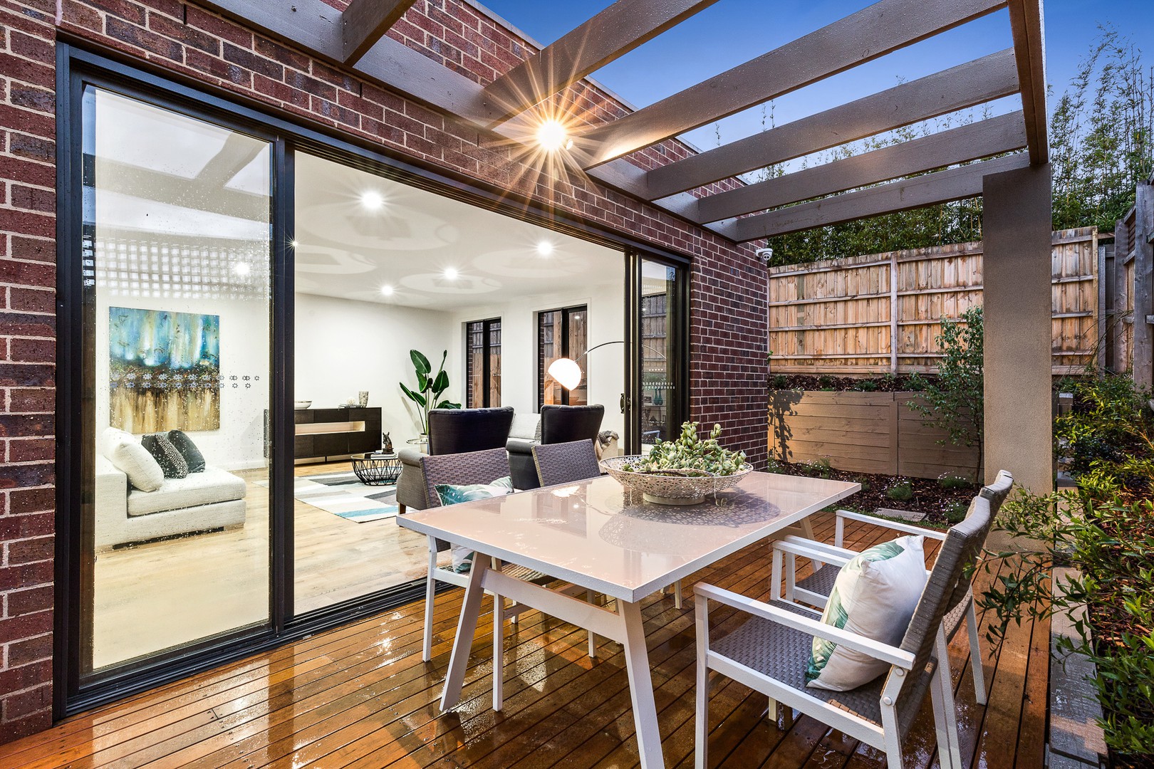 32 Mahoney StreetTemplestowe, VIC 3106, Templestowe - Thumbnail 5