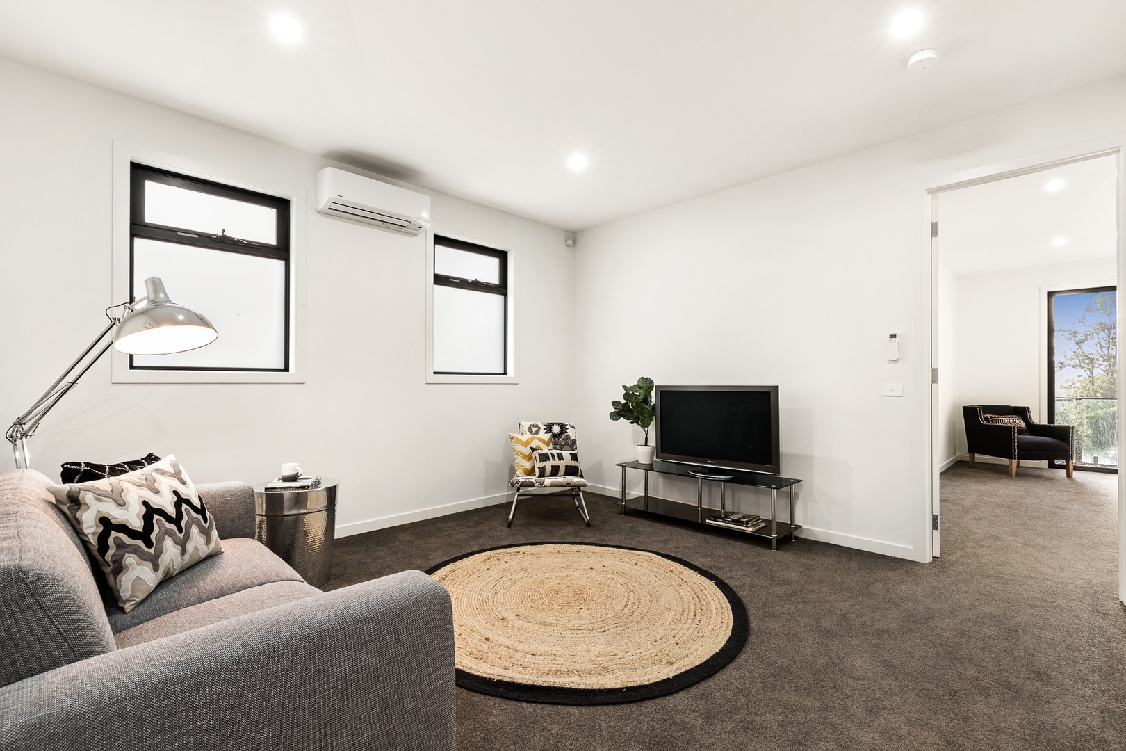 32 Mahoney StreetTemplestowe, VIC 3106, Templestowe - Thumbnail 6