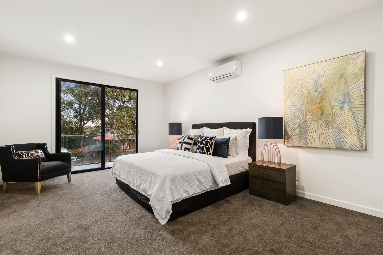 32 Mahoney StreetTemplestowe, VIC 3106, Templestowe - Thumbnail 7