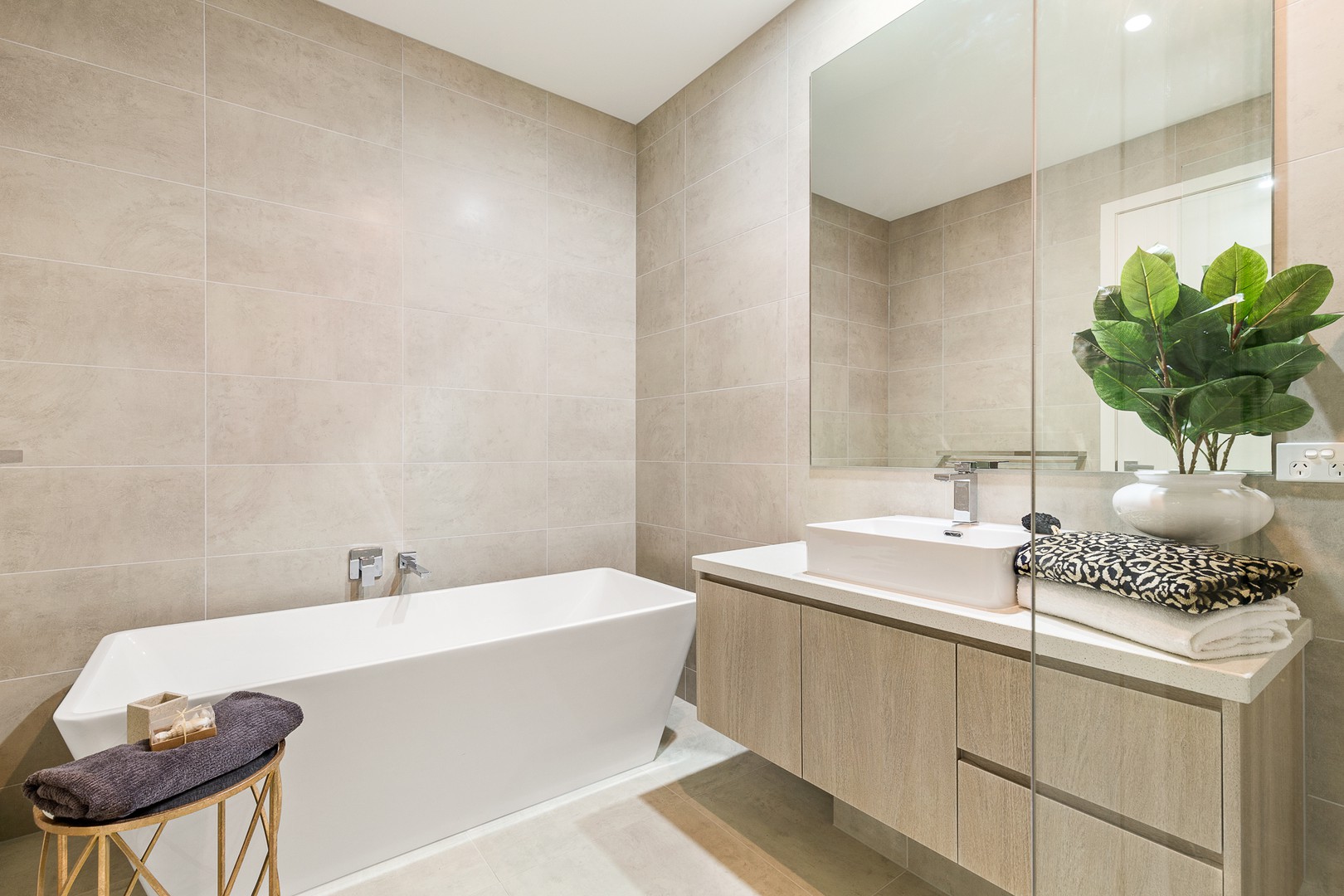 32 Mahoney StreetTemplestowe, VIC 3106, Templestowe - Thumbnail 8