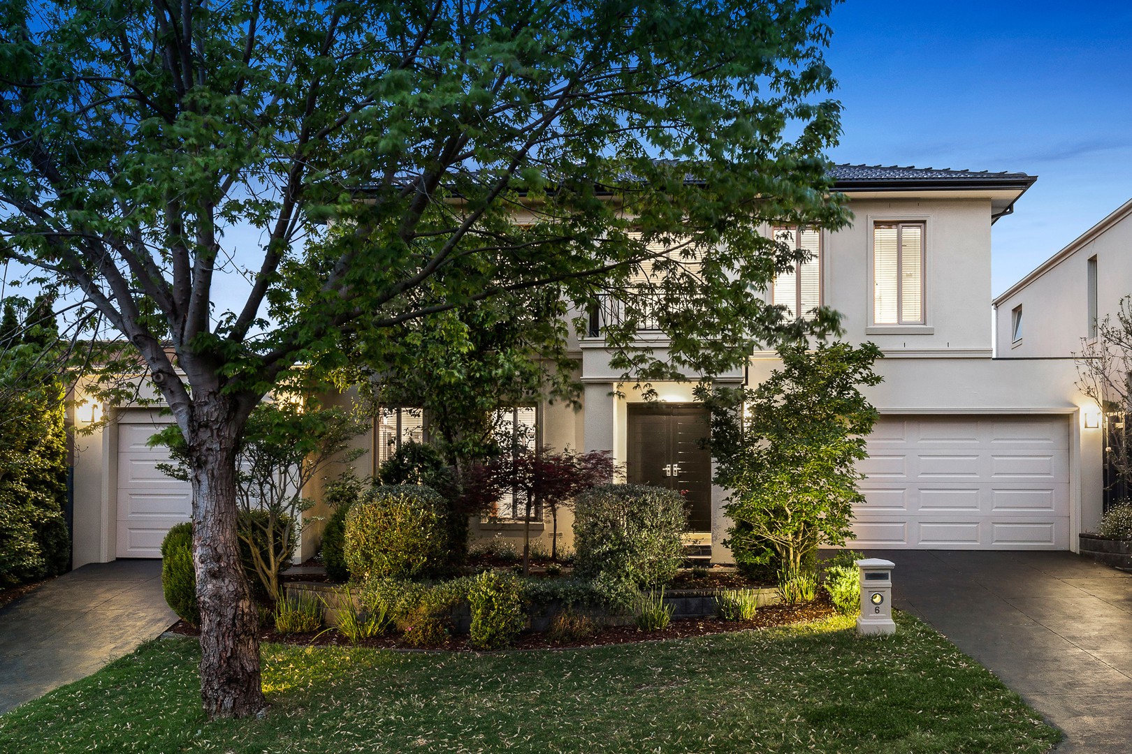 6 Penderel WayBulleen, VIC 3105, Bulleen - Thumbnail 2