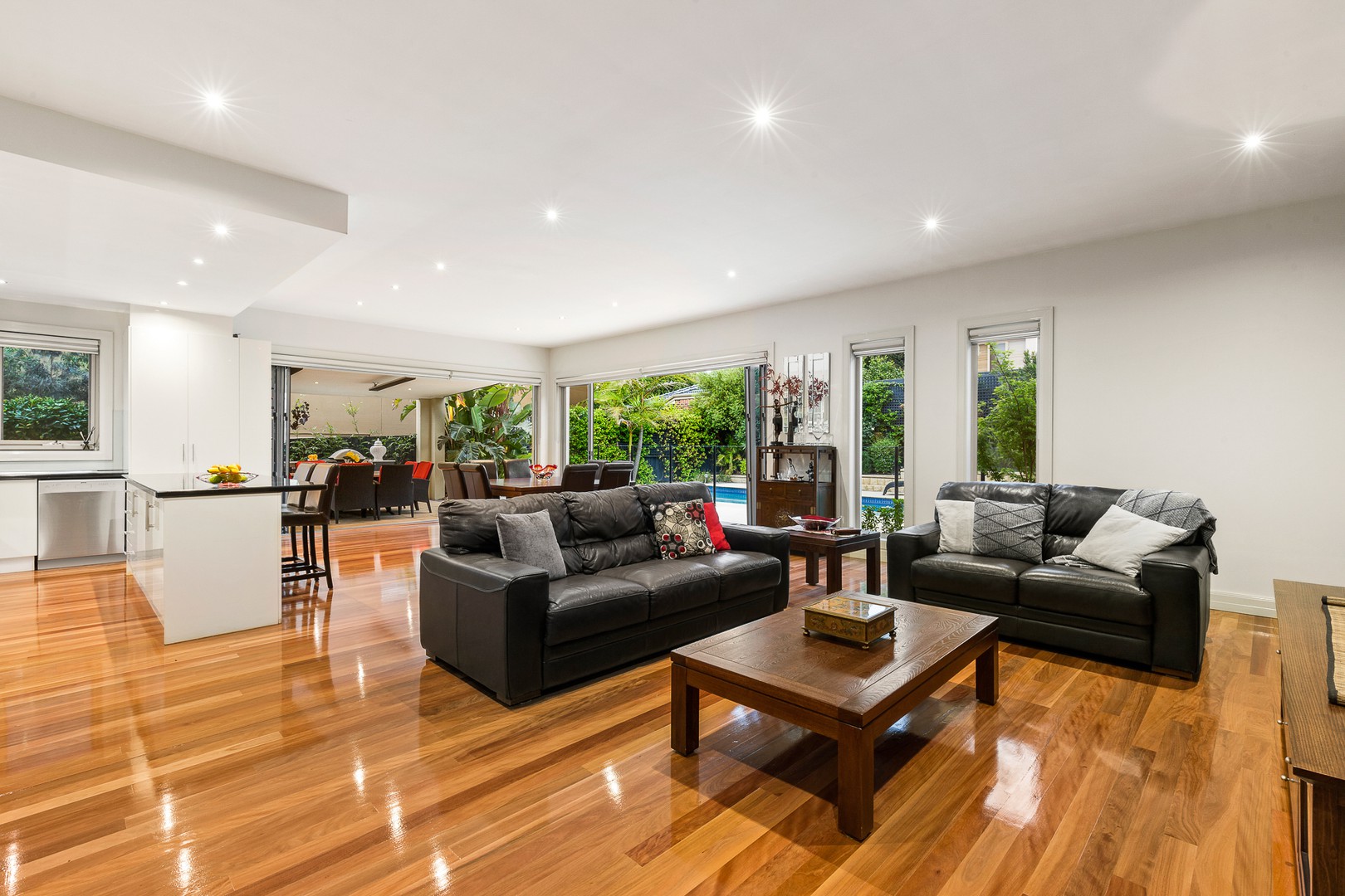 6 Penderel WayBulleen, VIC 3105, Bulleen - Thumbnail 3