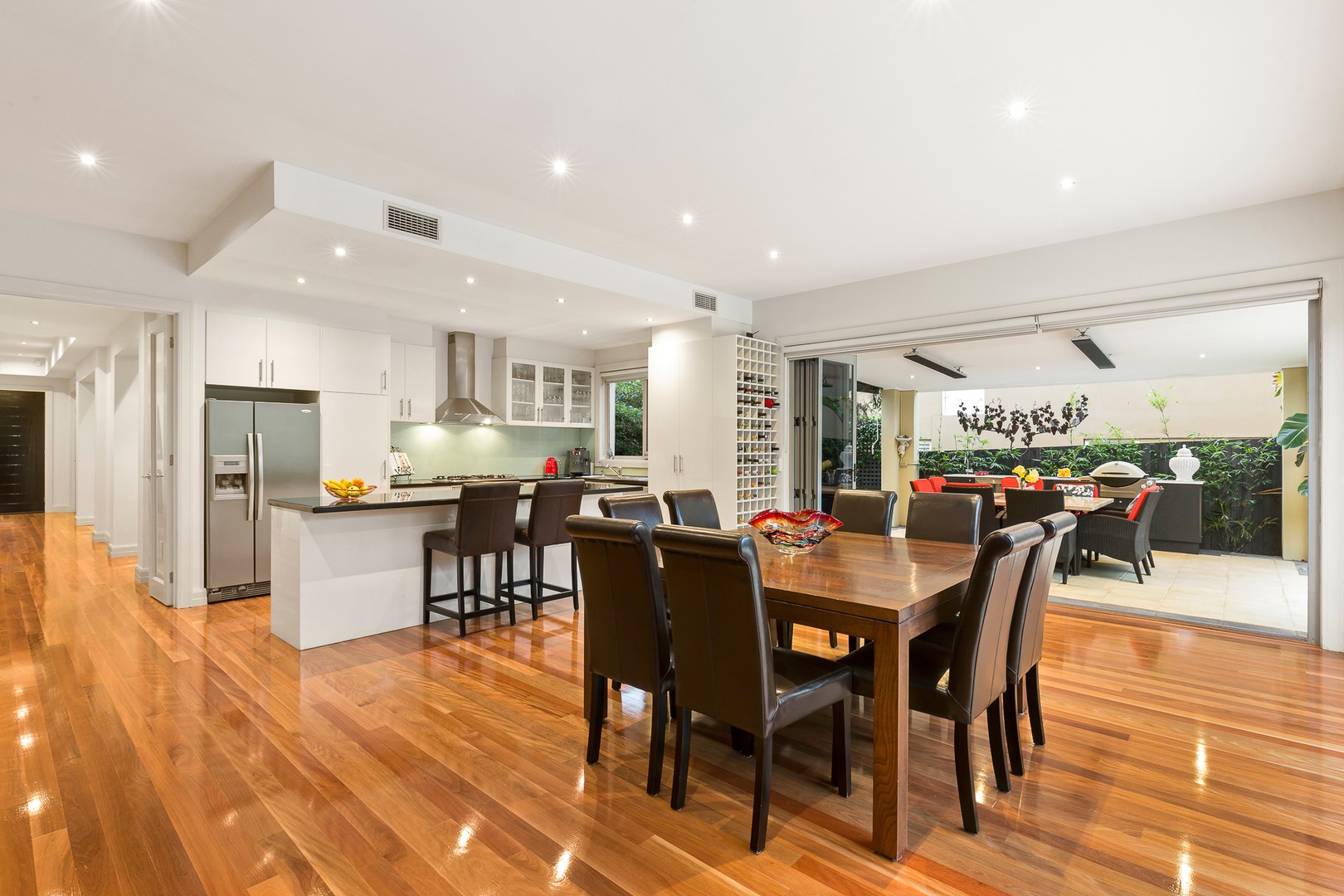6 Penderel WayBulleen, VIC 3105, Bulleen - Thumbnail 4