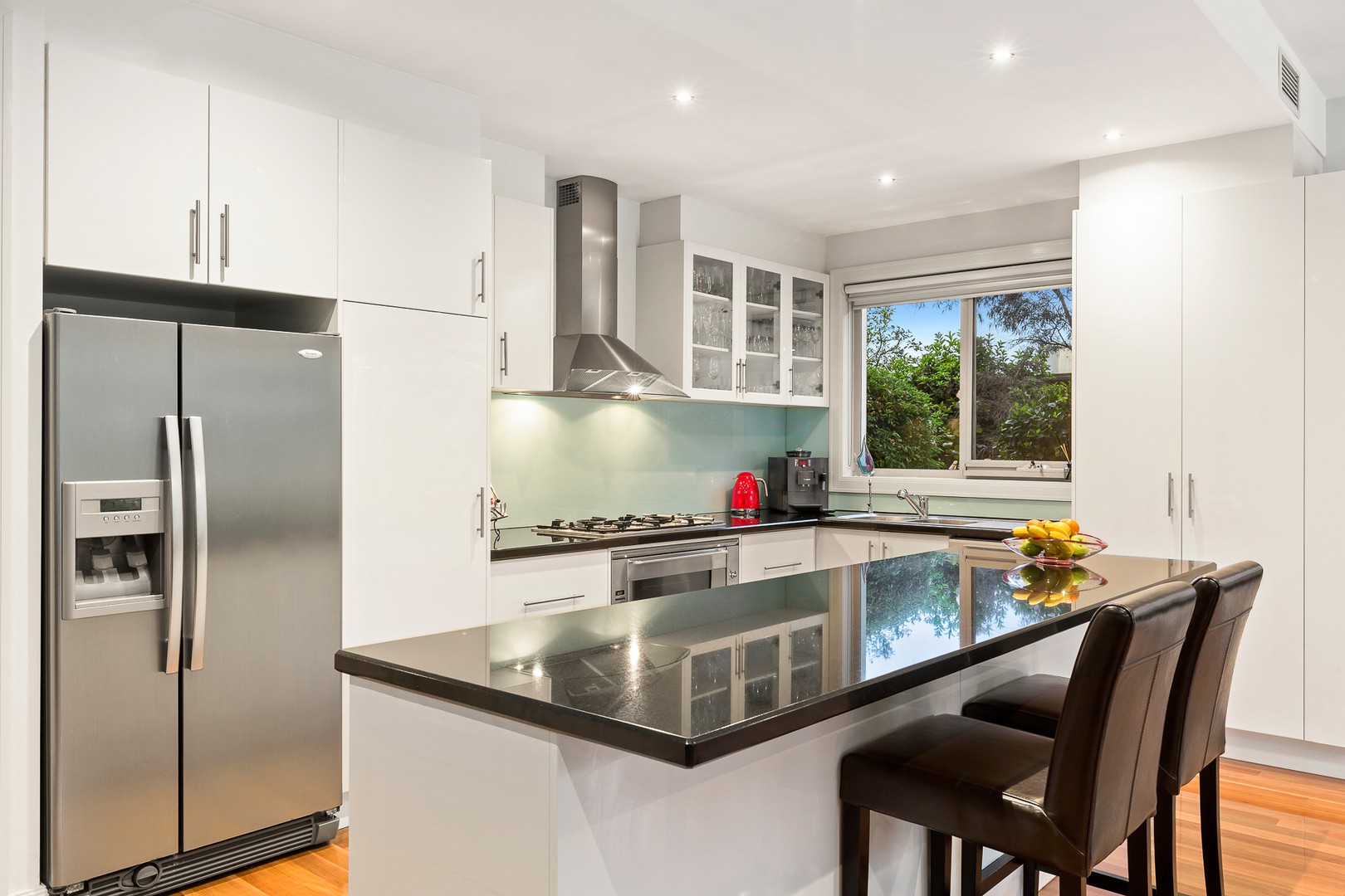 6 Penderel WayBulleen, VIC 3105, Bulleen - Thumbnail 5