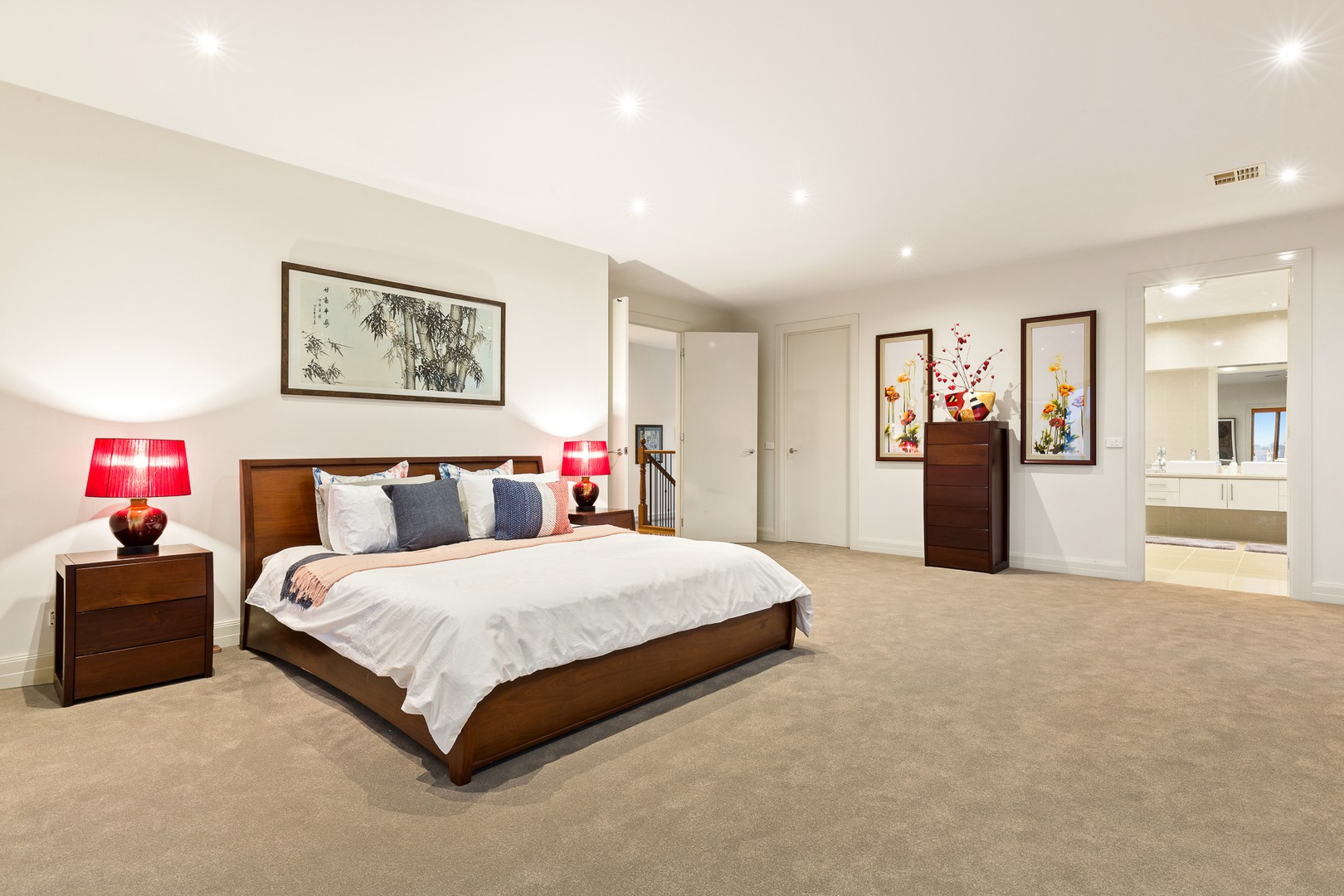 6 Penderel WayBulleen, VIC 3105, Bulleen - Thumbnail 6