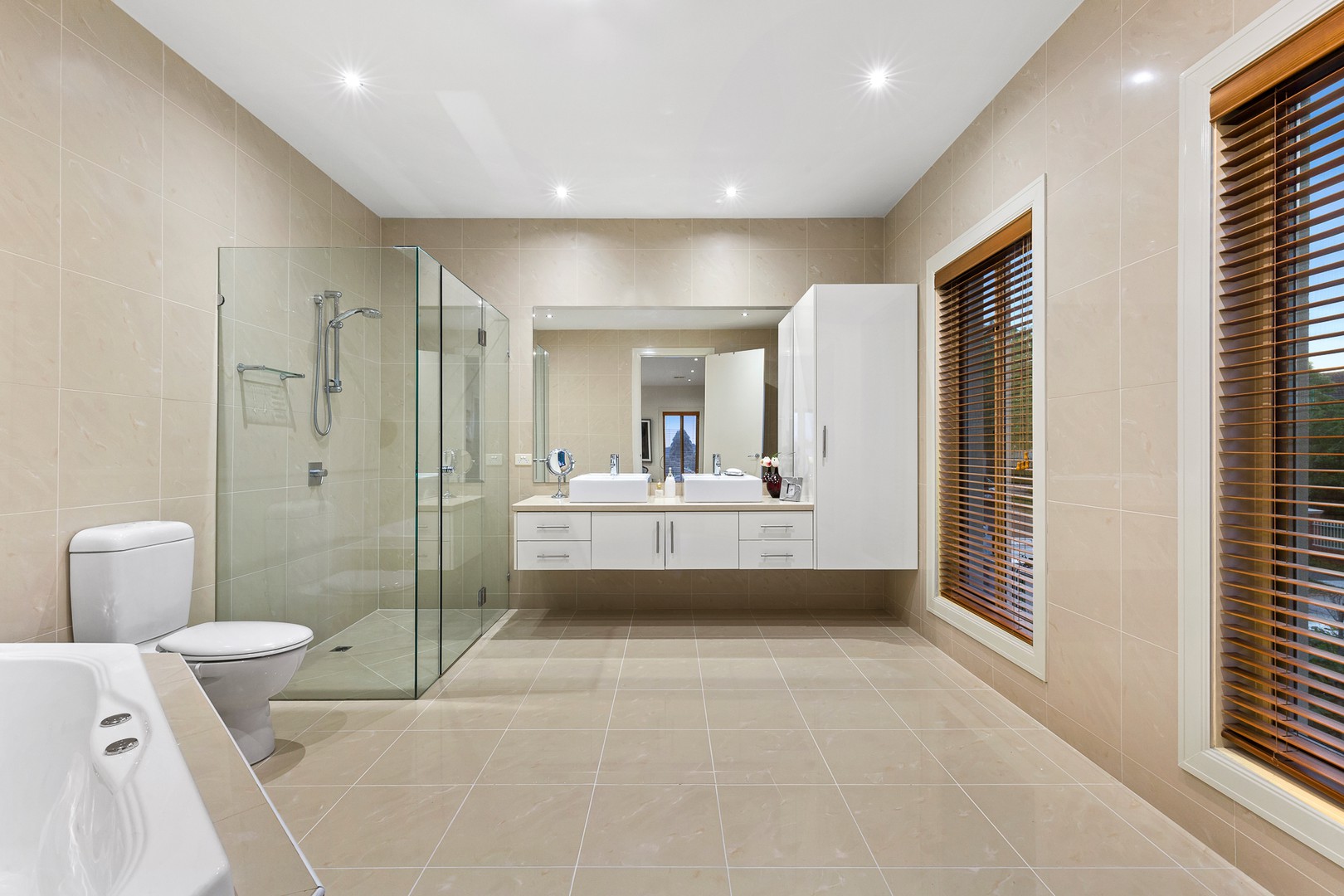 6 Penderel WayBulleen, VIC 3105, Bulleen - Thumbnail 7