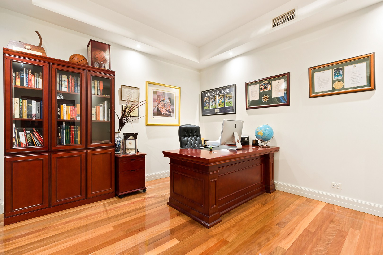 6 Penderel WayBulleen, VIC 3105, Bulleen - Thumbnail 8