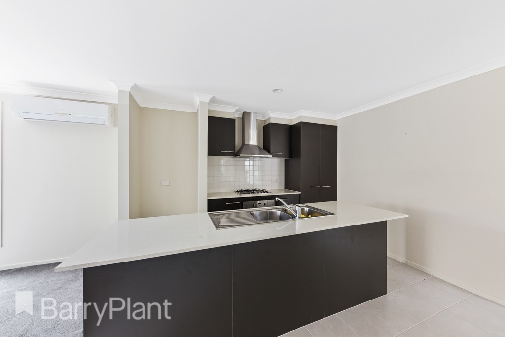 19 Kambah Street, Tarneit, VIC 3029 - Thumbnail 1 - 24/05/2019