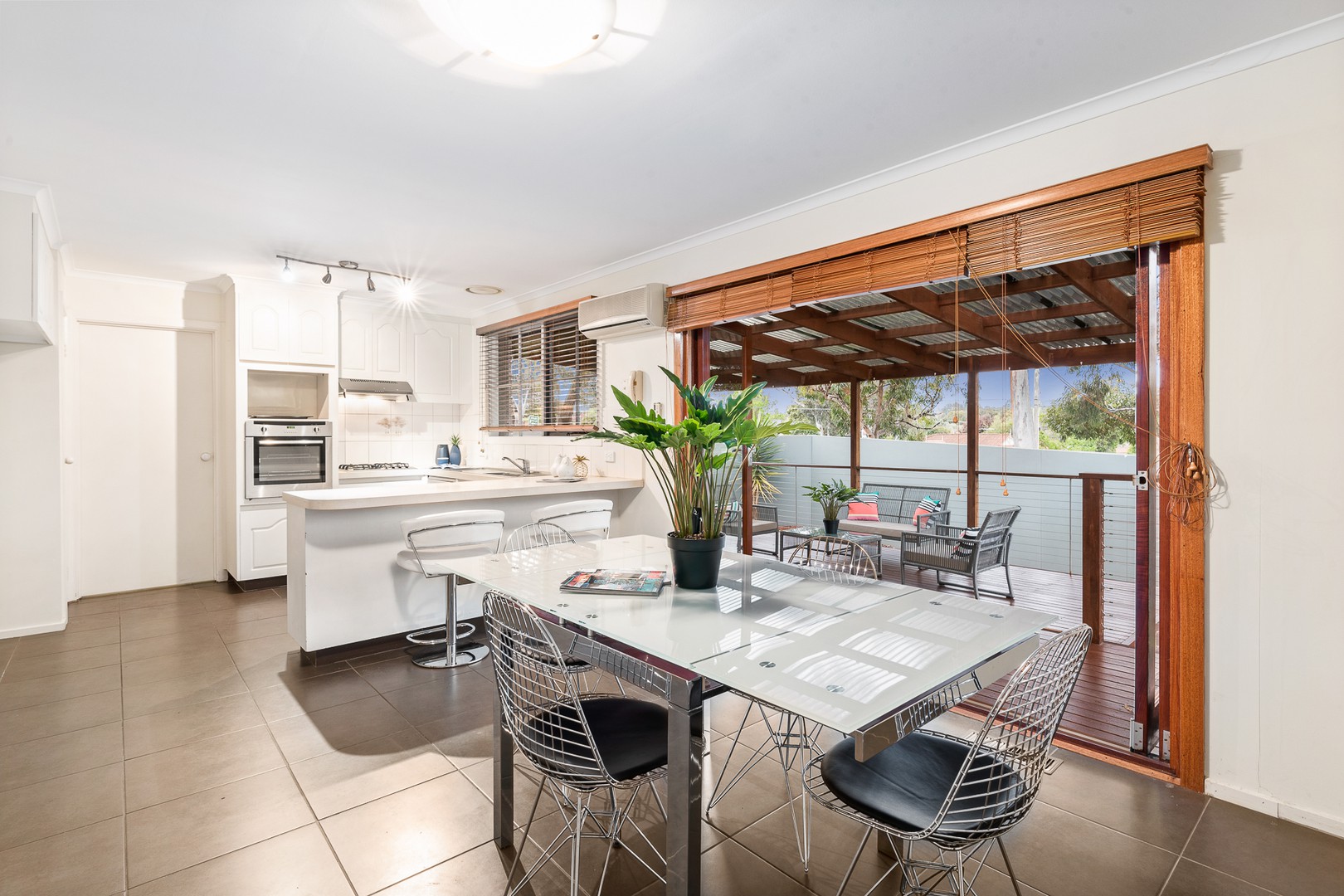 1/60 Parker Street, Templestowe Lower, VIC 3107, Templestowe Lower - Thumbnail 3