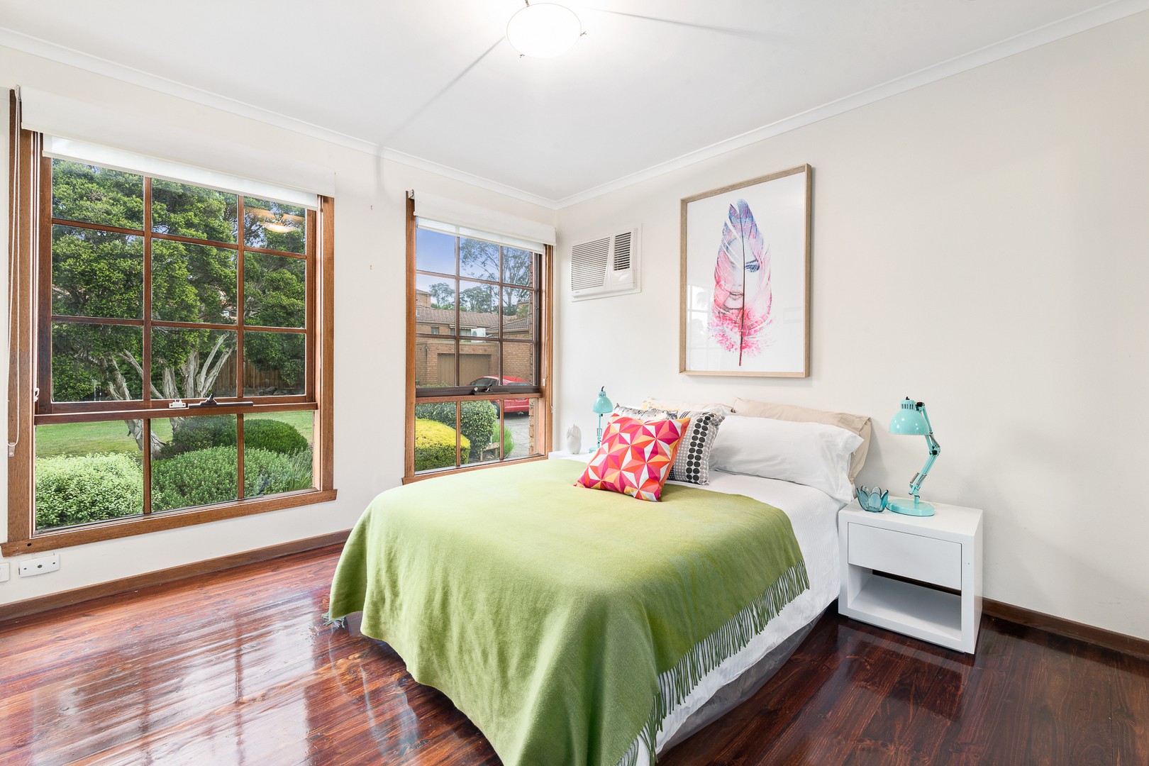 1/60 Parker Street, Templestowe Lower, VIC 3107, Templestowe Lower - Thumbnail 5