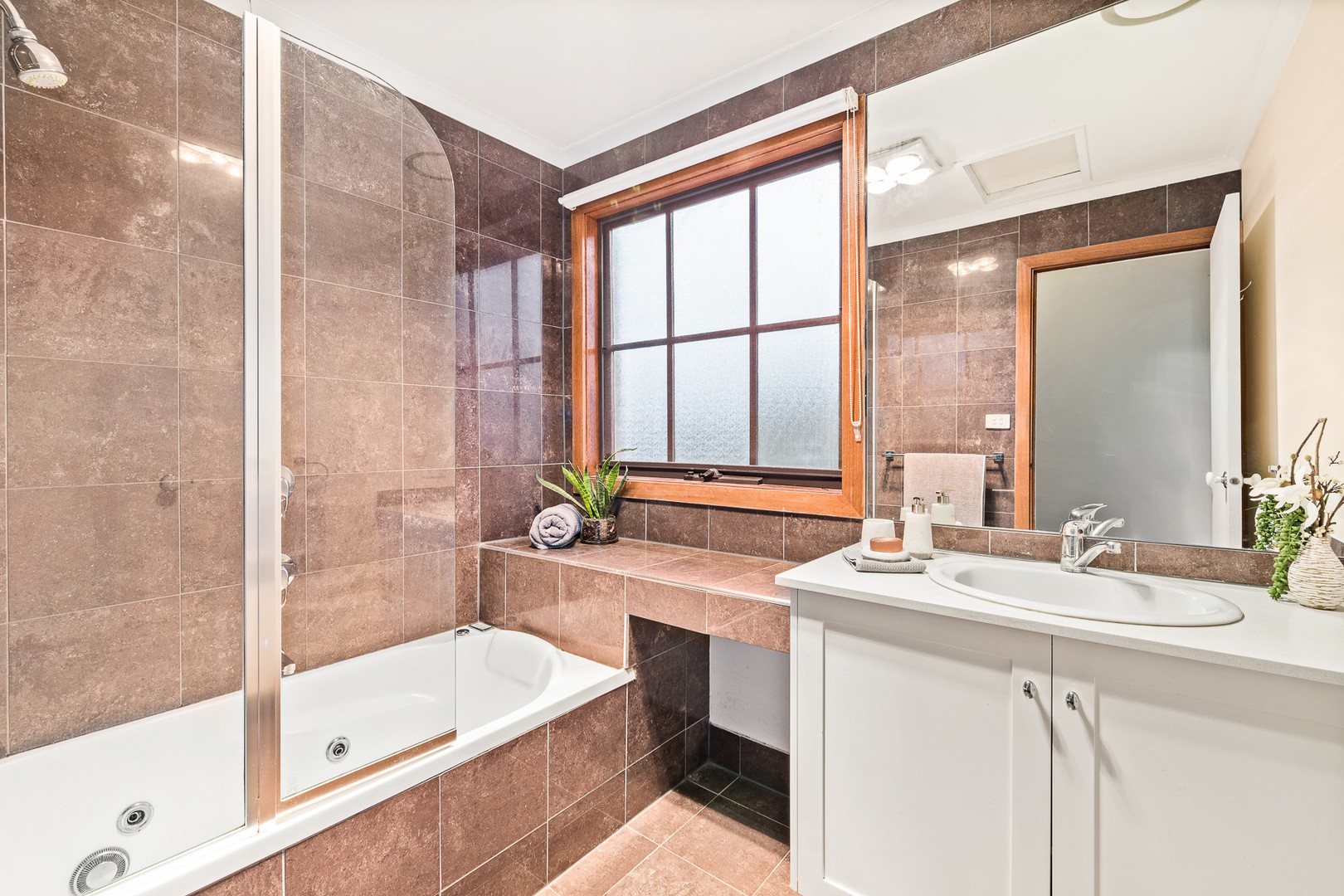 1/60 Parker Street, Templestowe Lower, VIC 3107, Templestowe Lower - Thumbnail 6