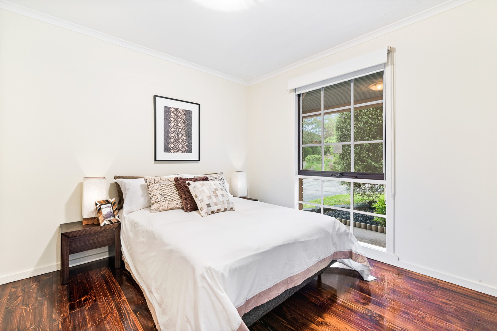 1/60 Parker Street, Templestowe Lower, VIC 3107, Templestowe Lower - Thumbnail 7