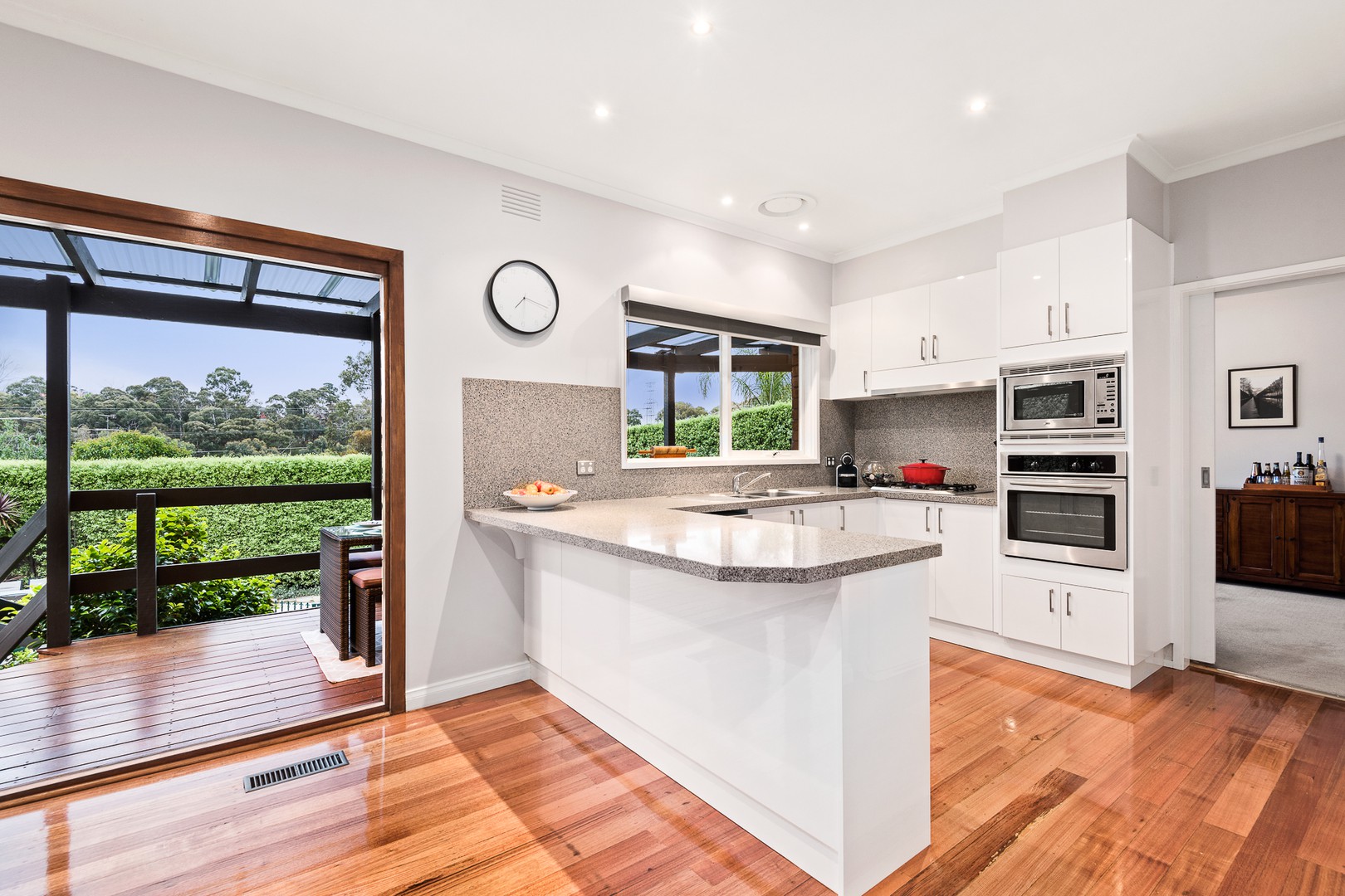 22 Beverly Hills Drive, Templestowe, VIC 3106, Templestowe - Thumbnail 3