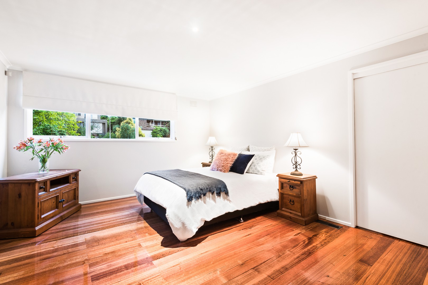 22 Beverly Hills Drive, Templestowe, VIC 3106, Templestowe - Thumbnail 5