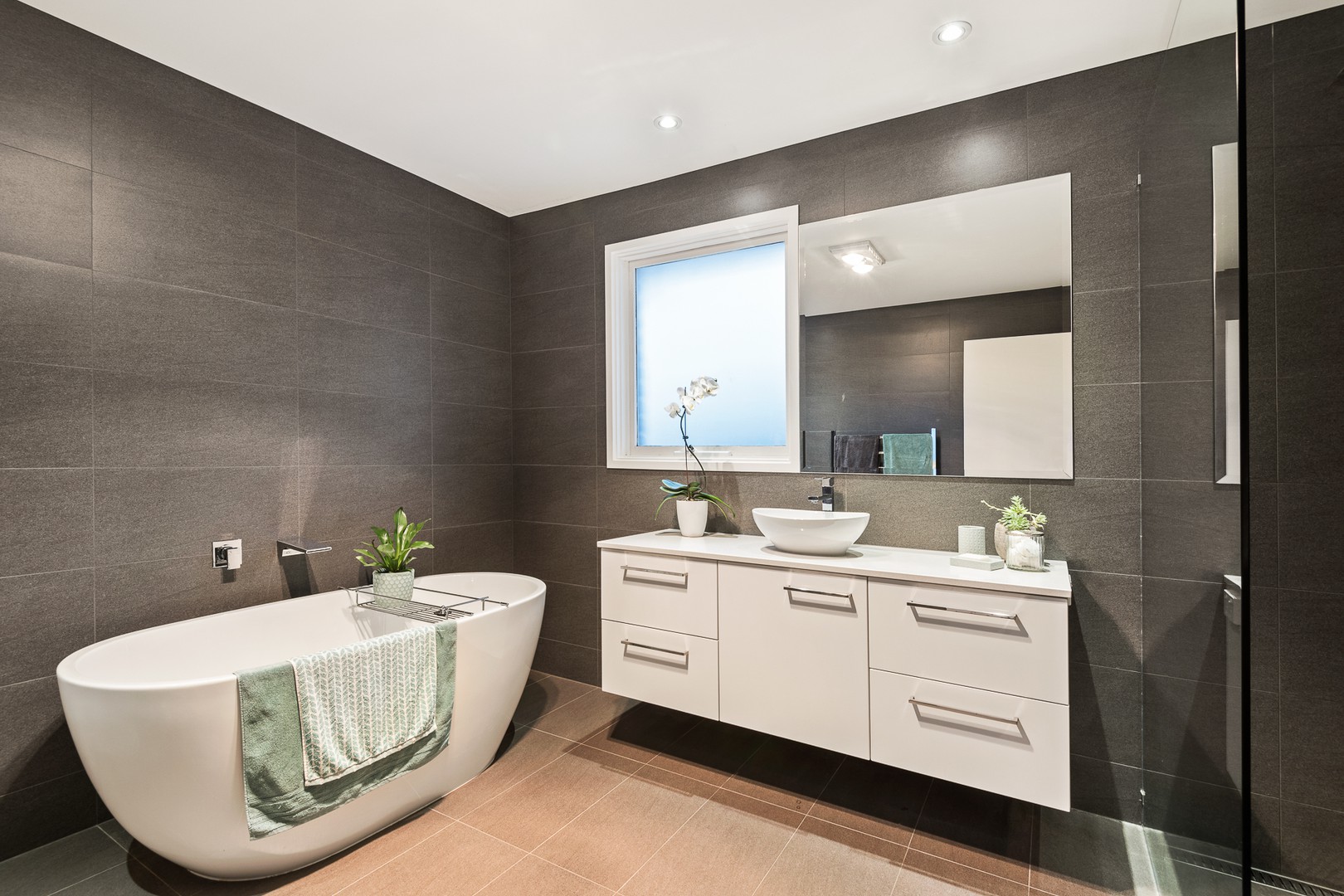 22 Beverly Hills Drive, Templestowe, VIC 3106, Templestowe - Thumbnail 6