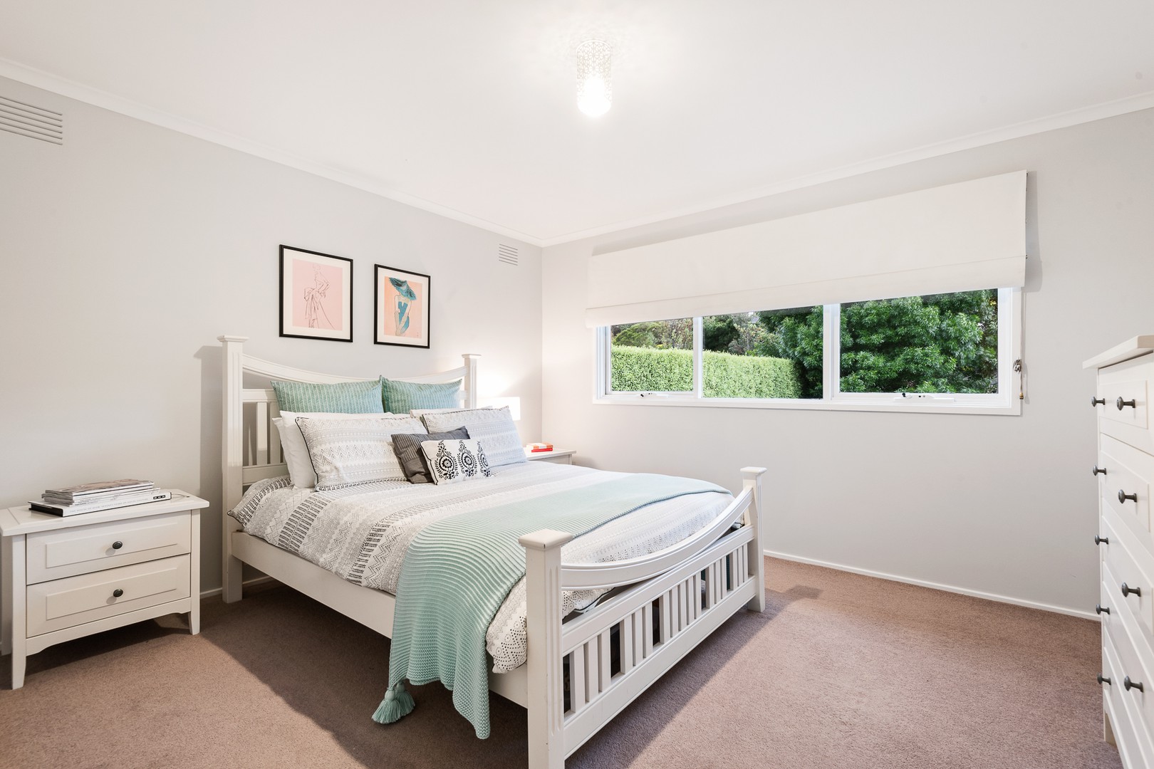 22 Beverly Hills Drive, Templestowe, VIC 3106, Templestowe - Thumbnail 7