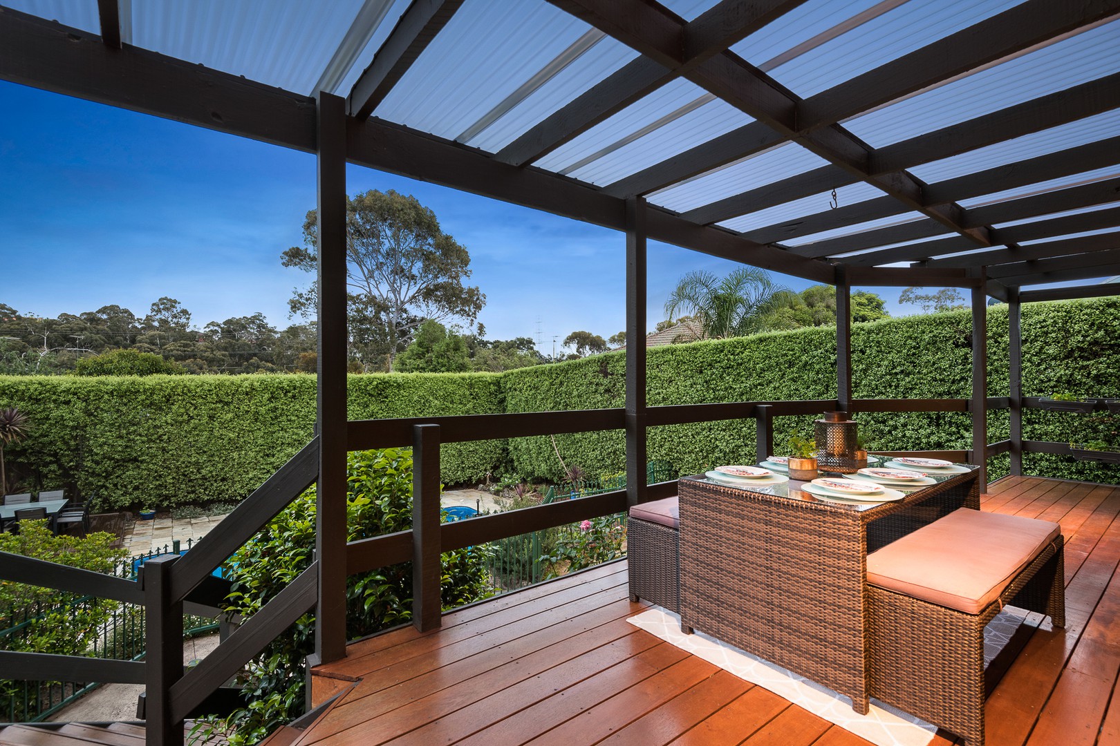22 Beverly Hills Drive, Templestowe, VIC 3106, Templestowe - Thumbnail 8