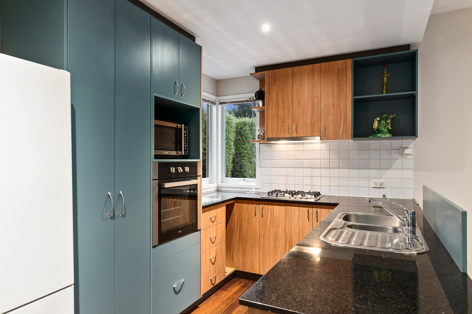 1/6 Rooney Street, Templestowe Lower, VIC 3107, Dernancourt - Thumbnail 3
