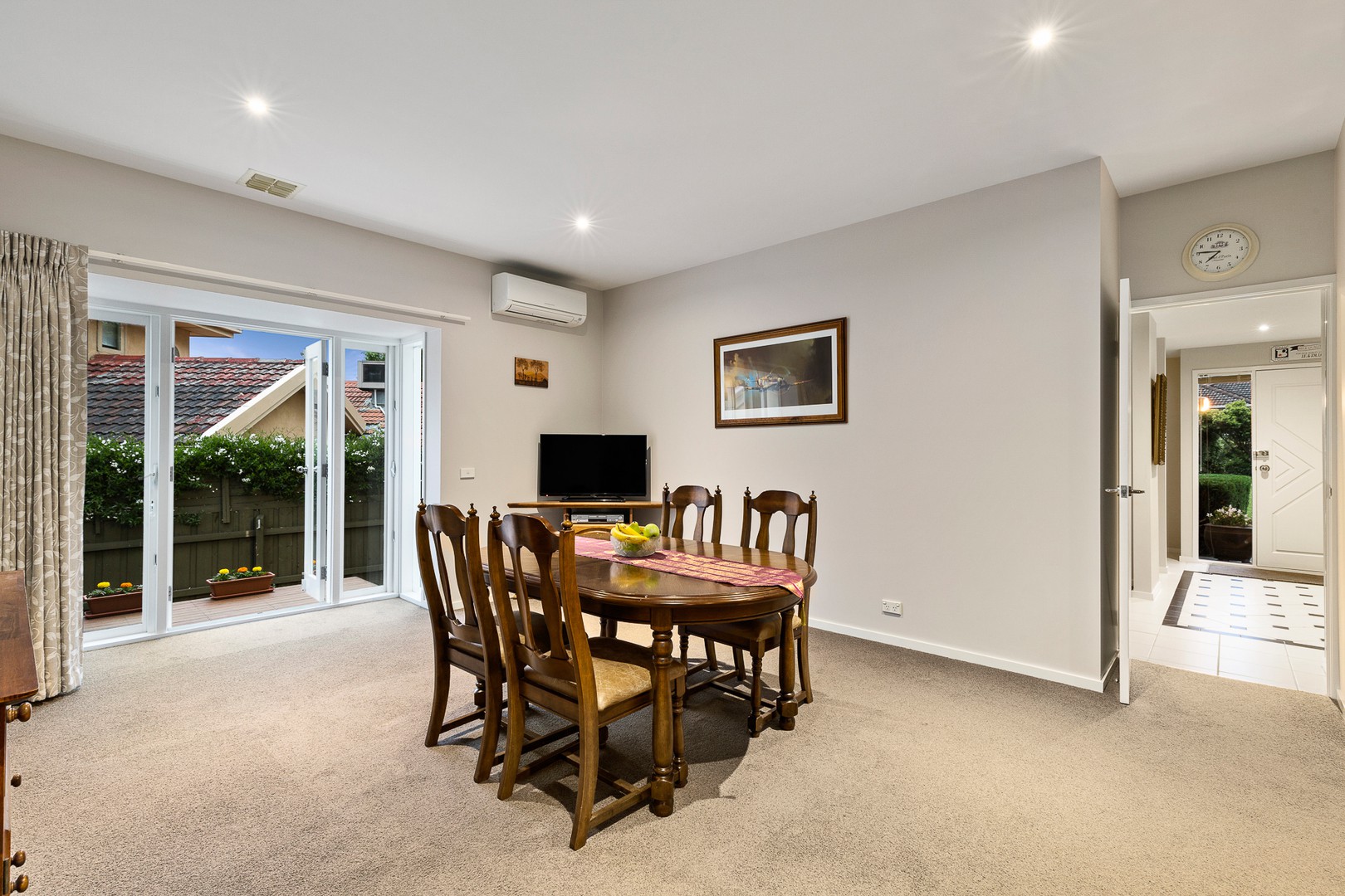 1/6 Rooney Street, Templestowe Lower, VIC 3107, Dernancourt - Thumbnail 4