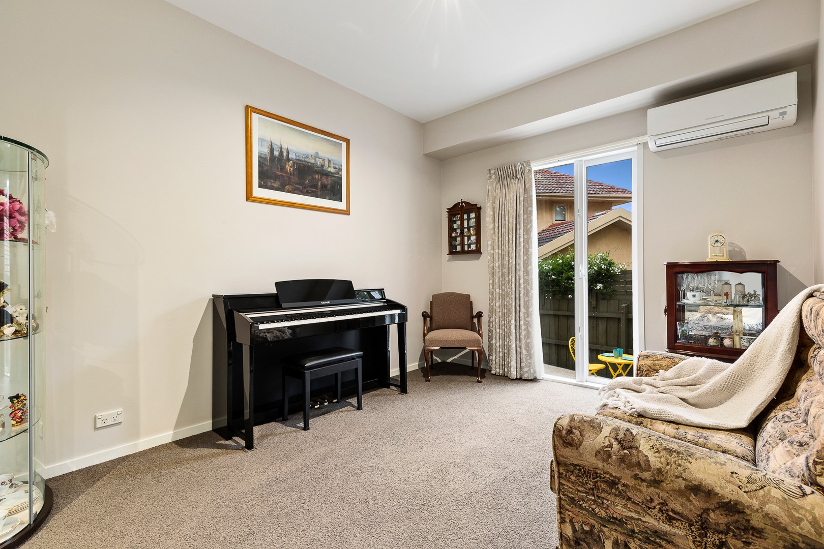 1/6 Rooney Street, Templestowe Lower, VIC 3107, Dernancourt - Thumbnail 5