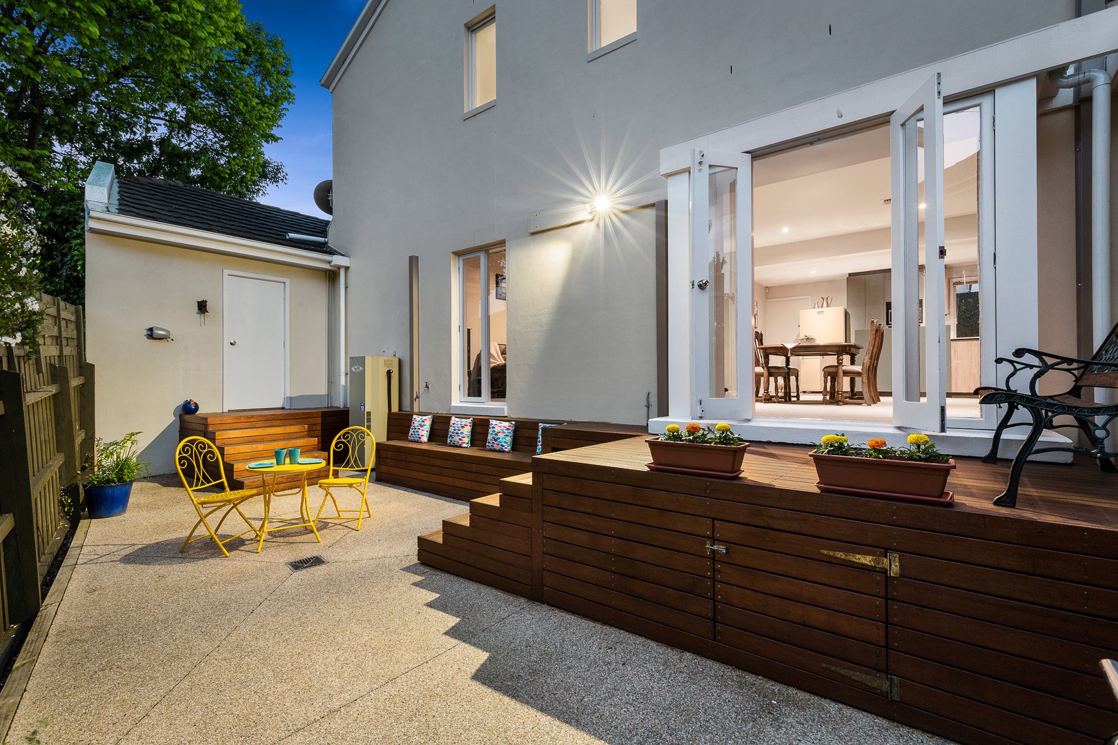 1/6 Rooney Street, Templestowe Lower, VIC 3107, Dernancourt - Thumbnail 6