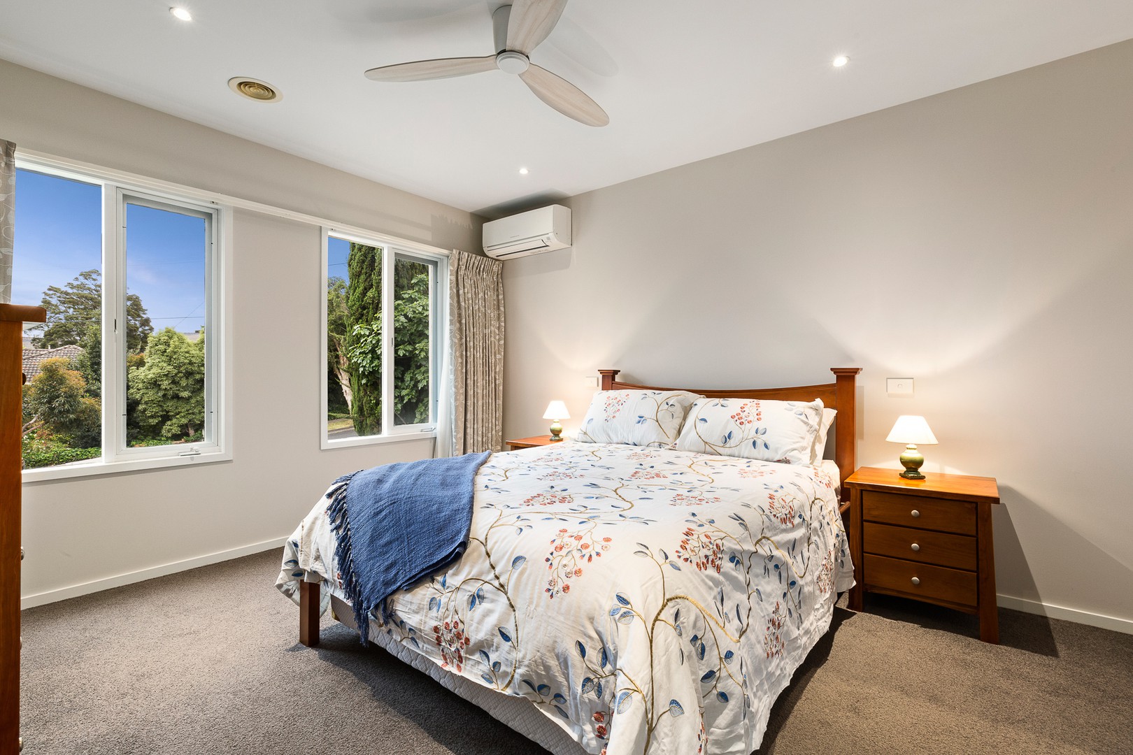1/6 Rooney Street, Templestowe Lower, VIC 3107, Dernancourt - Thumbnail 7