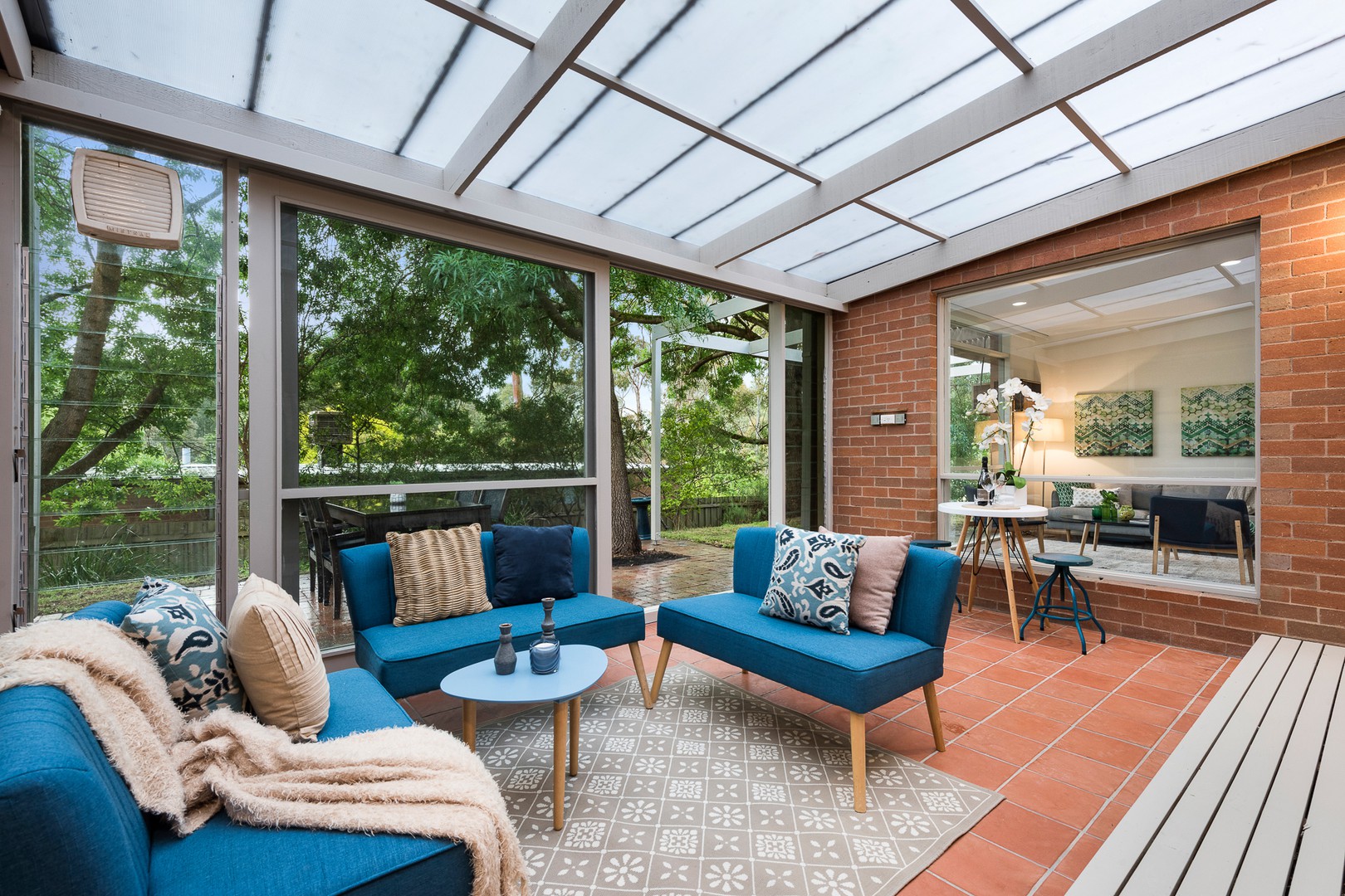 28 Rosco DriveTemplestowe, VIC 3106, Templestowe - Thumbnail 2
